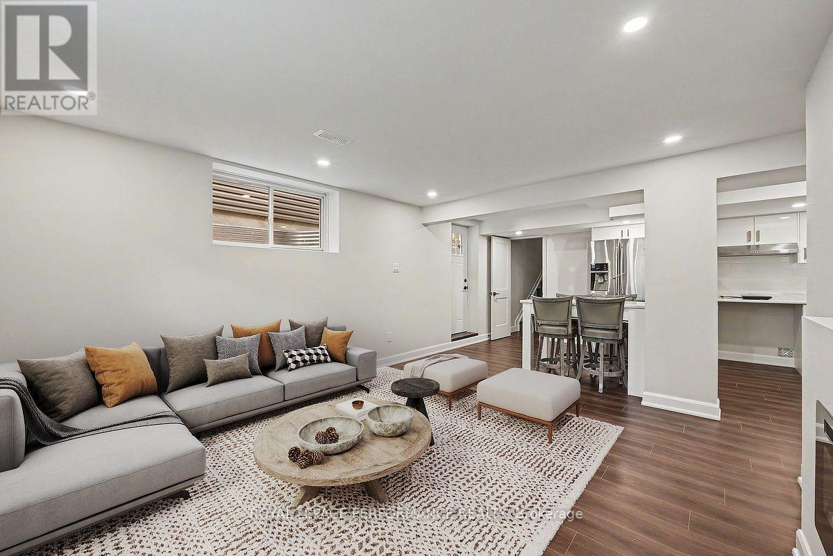 607 JEROME JODOIN DRIVE - 35
