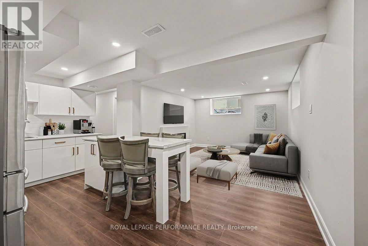 607 JEROME JODOIN DRIVE - 36