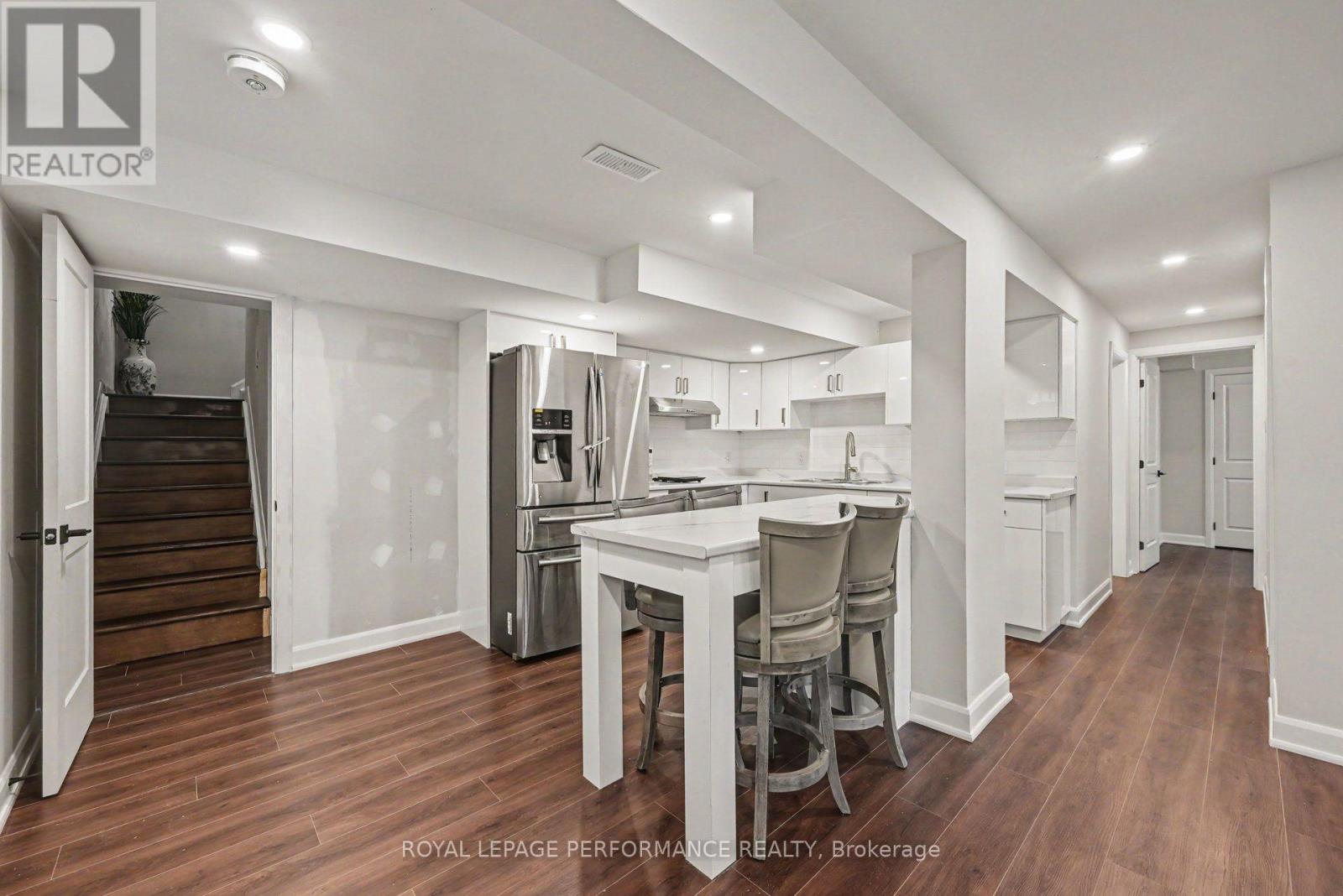 607 JEROME JODOIN DRIVE - 37