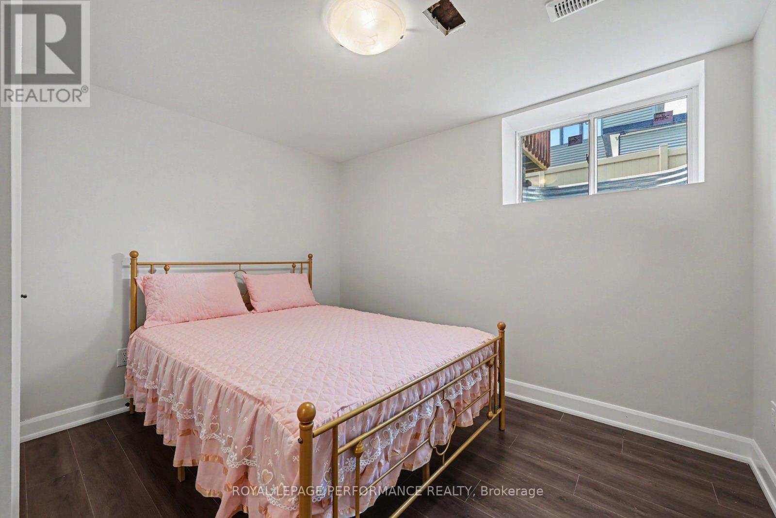 607 JEROME JODOIN DRIVE - 38