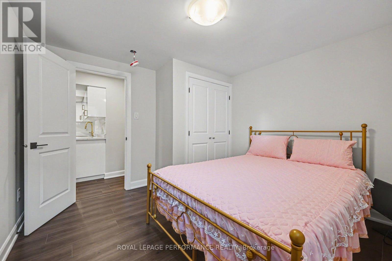 607 JEROME JODOIN DRIVE - 39