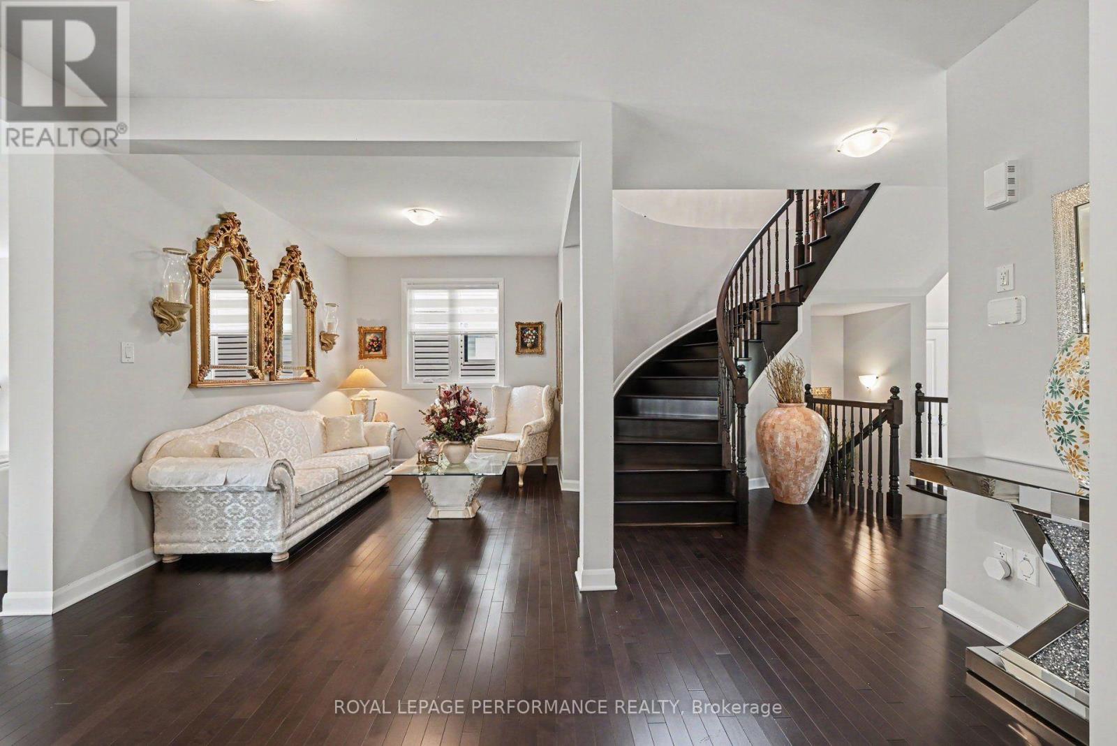 607 JEROME JODOIN DRIVE - 4