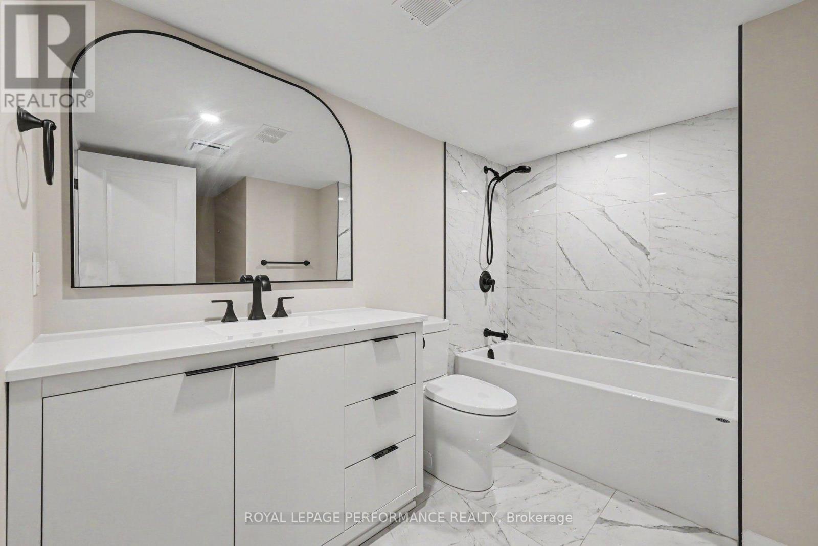 607 JEROME JODOIN DRIVE - 40