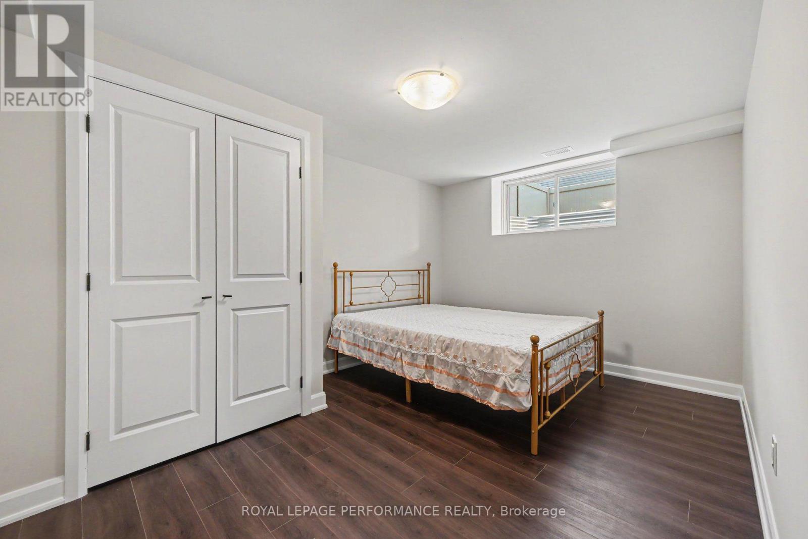 607 JEROME JODOIN DRIVE - 41