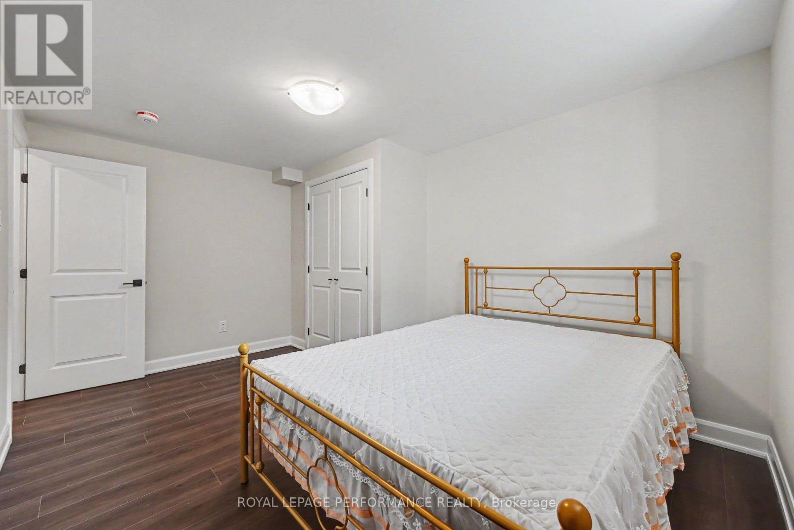 607 JEROME JODOIN DRIVE - 42