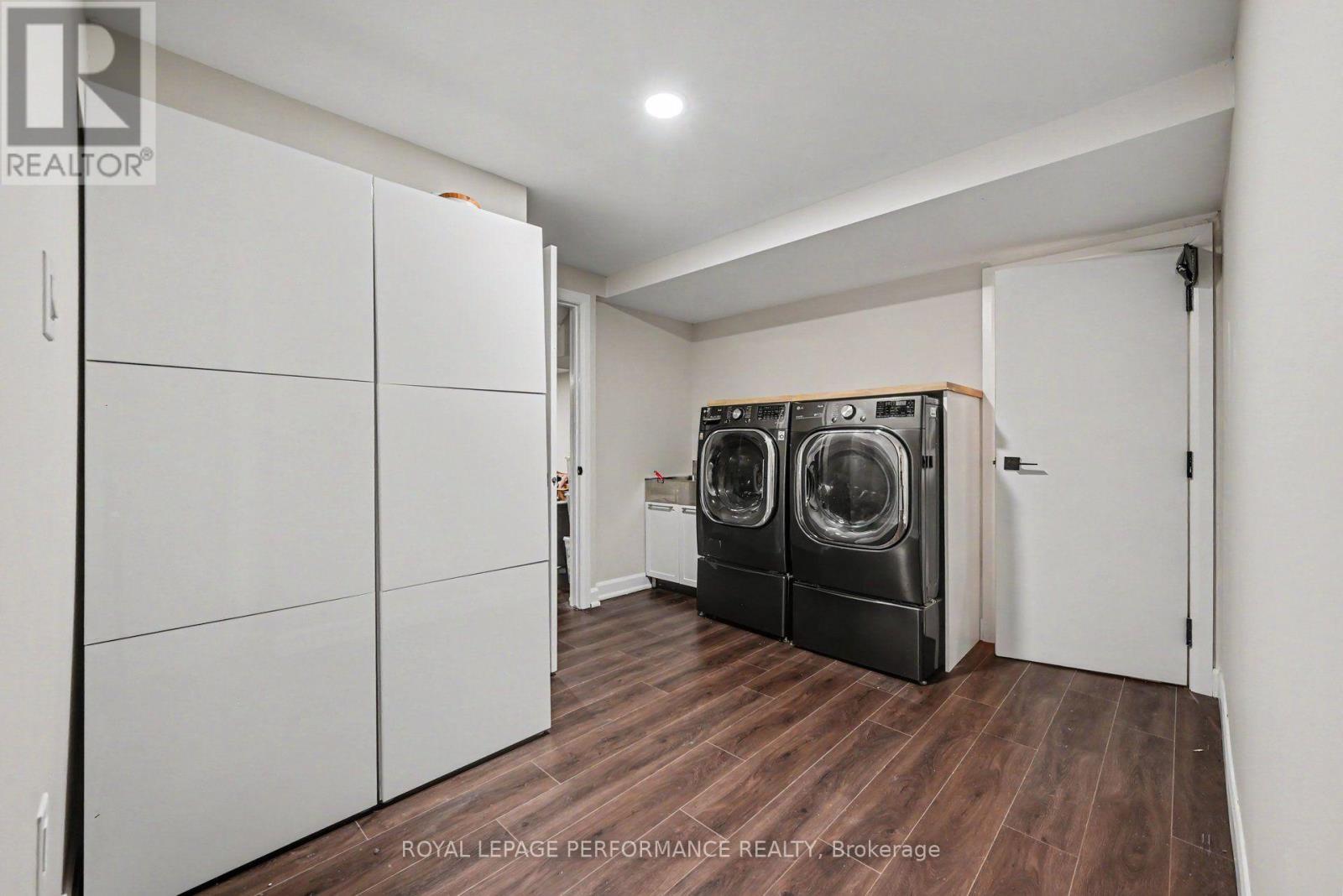 607 JEROME JODOIN DRIVE - 43