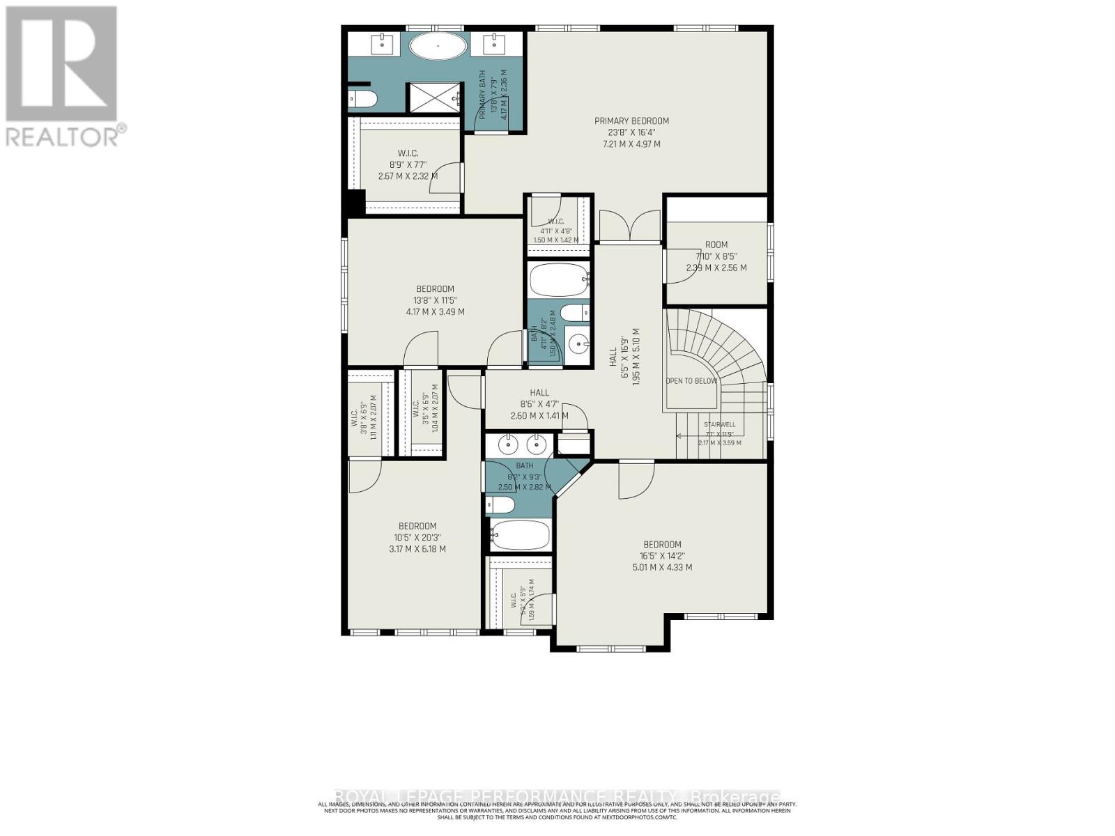 607 JEROME JODOIN DRIVE - 49