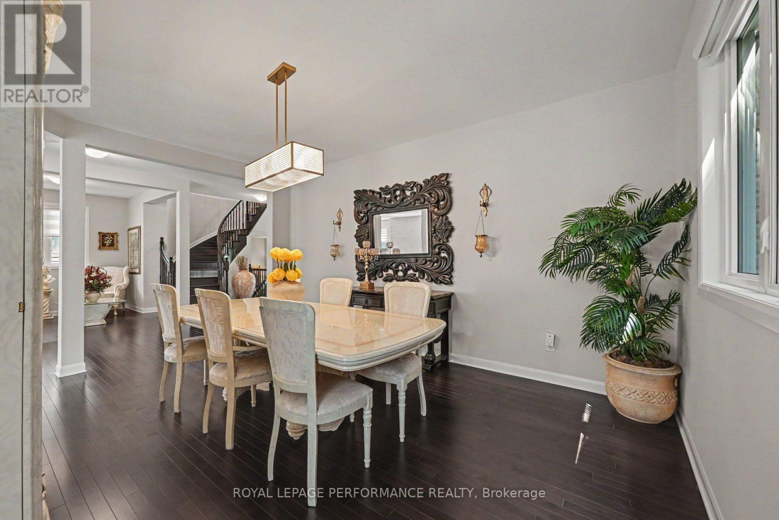 607 JEROME JODOIN DRIVE - 5
