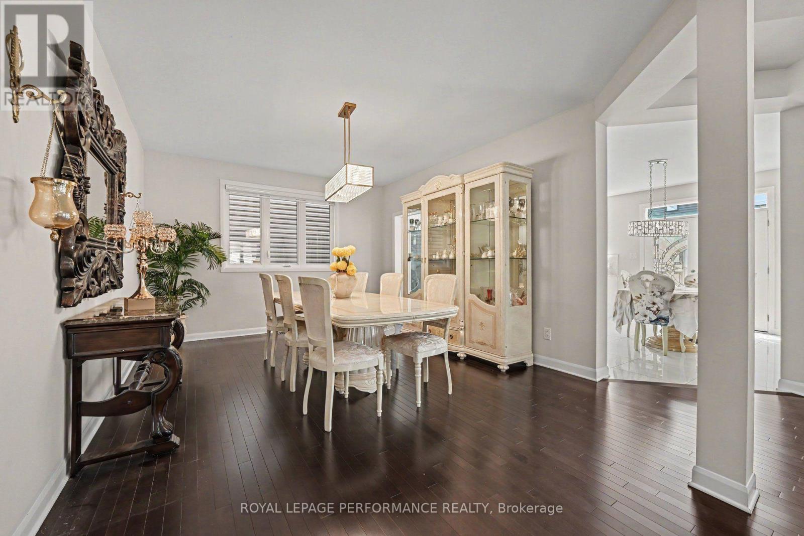 607 JEROME JODOIN DRIVE - 6