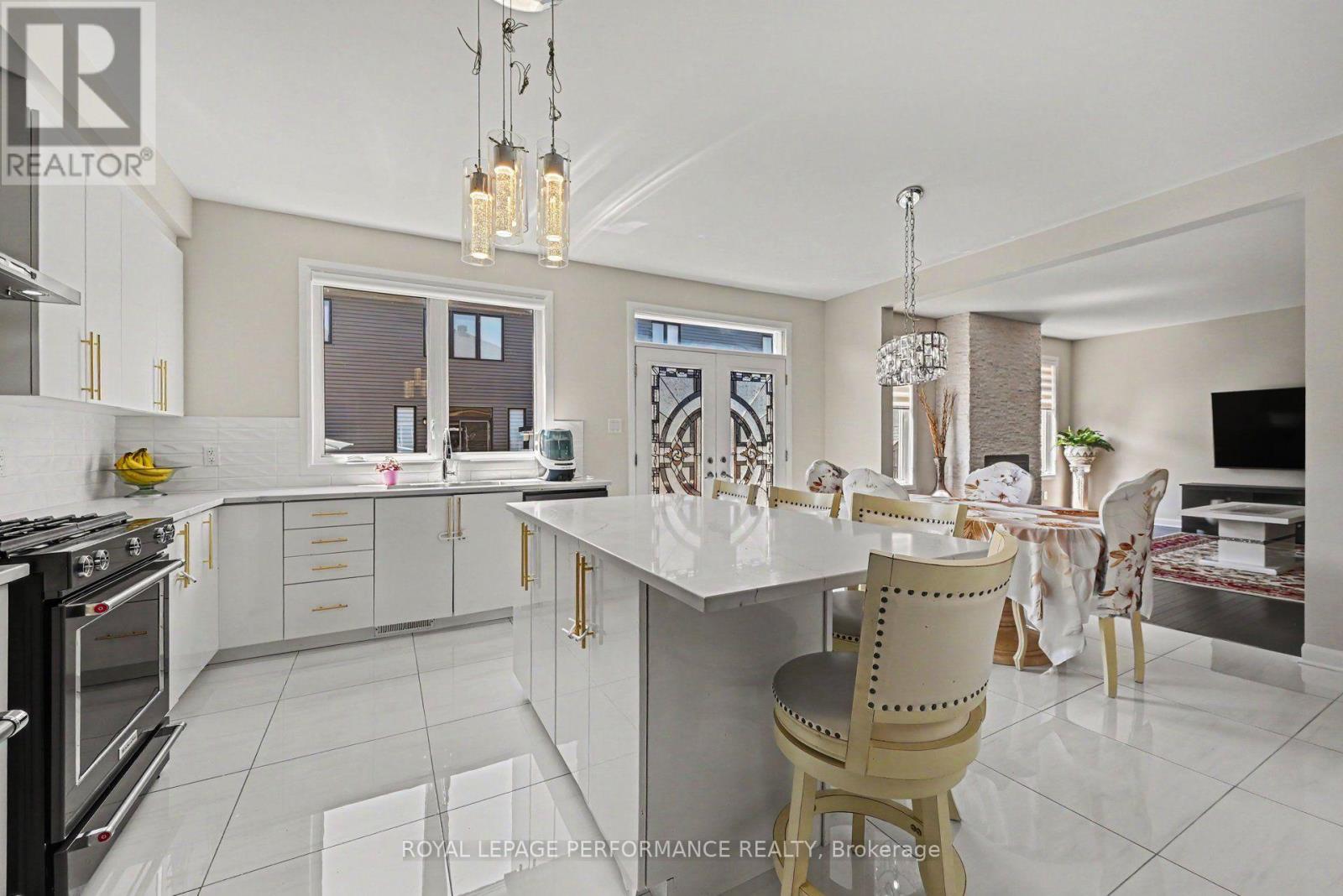 607 JEROME JODOIN DRIVE - 7