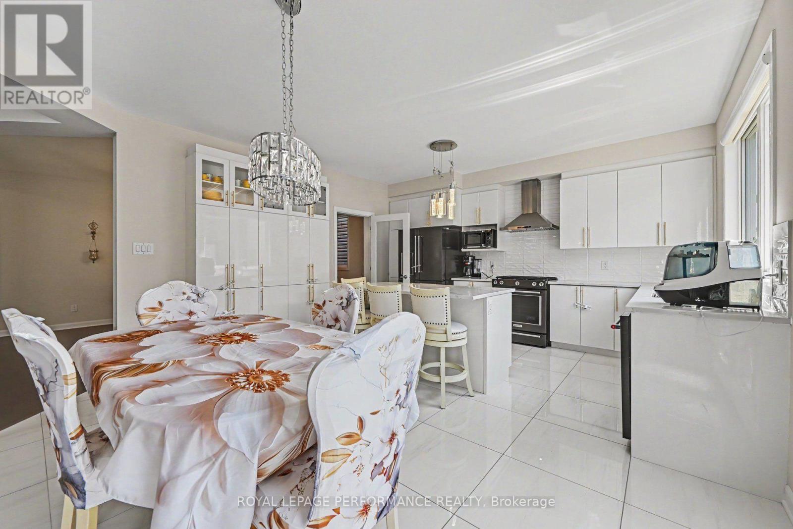 607 JEROME JODOIN DRIVE - 9