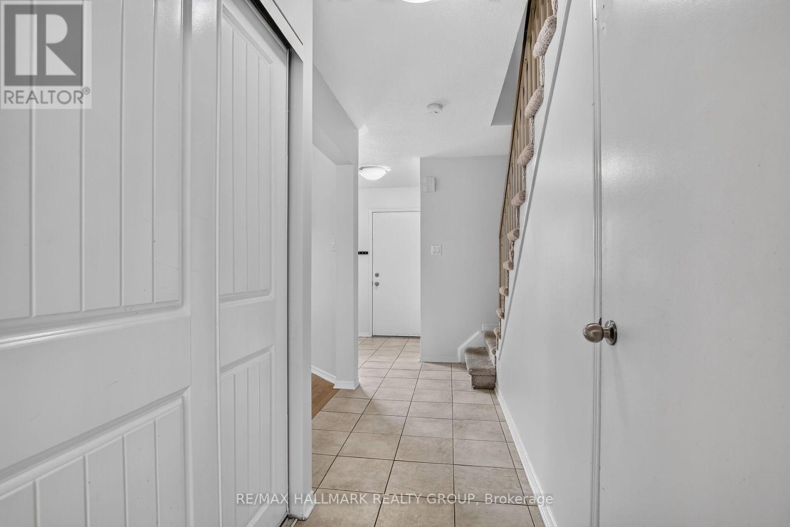 244 HUNTERSFIELD DRIVE - 14