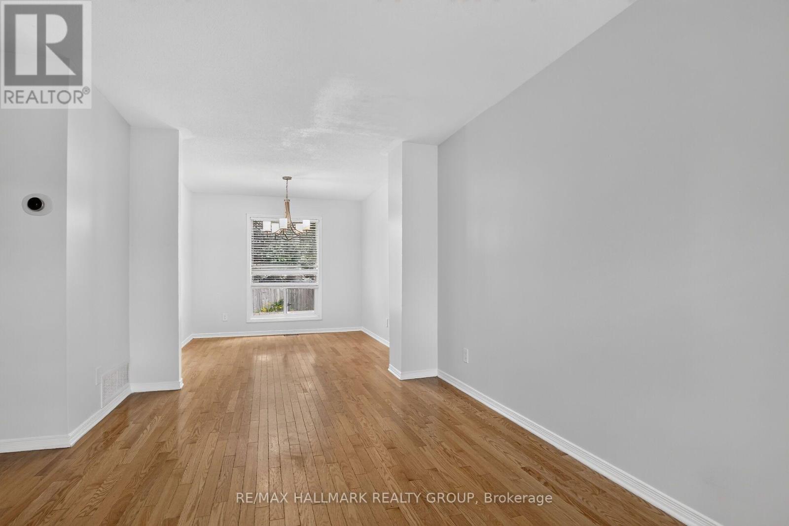 244 HUNTERSFIELD DRIVE - 20