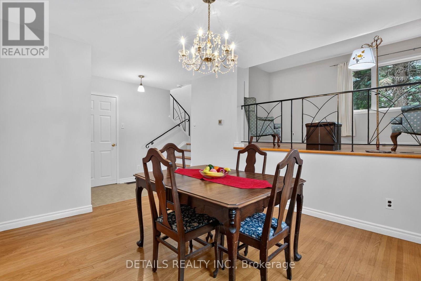 2193 FIFE CRESCENT - 15