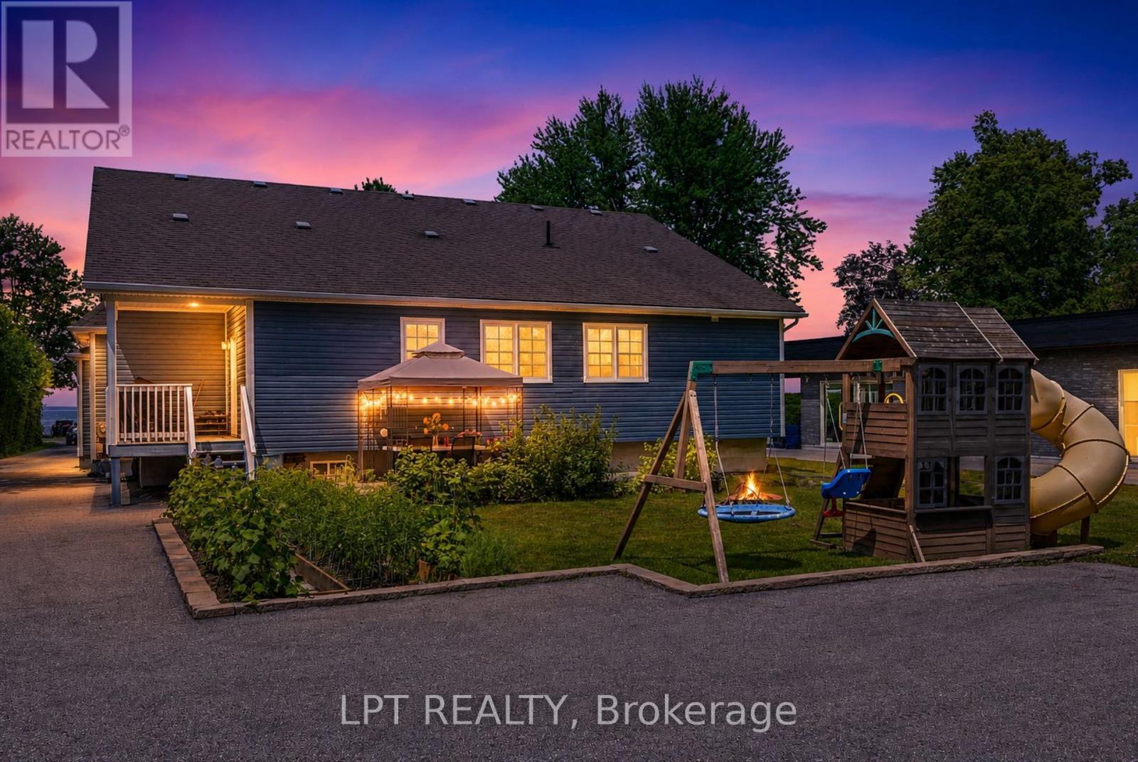 173 LAKE DRIVE E - 38