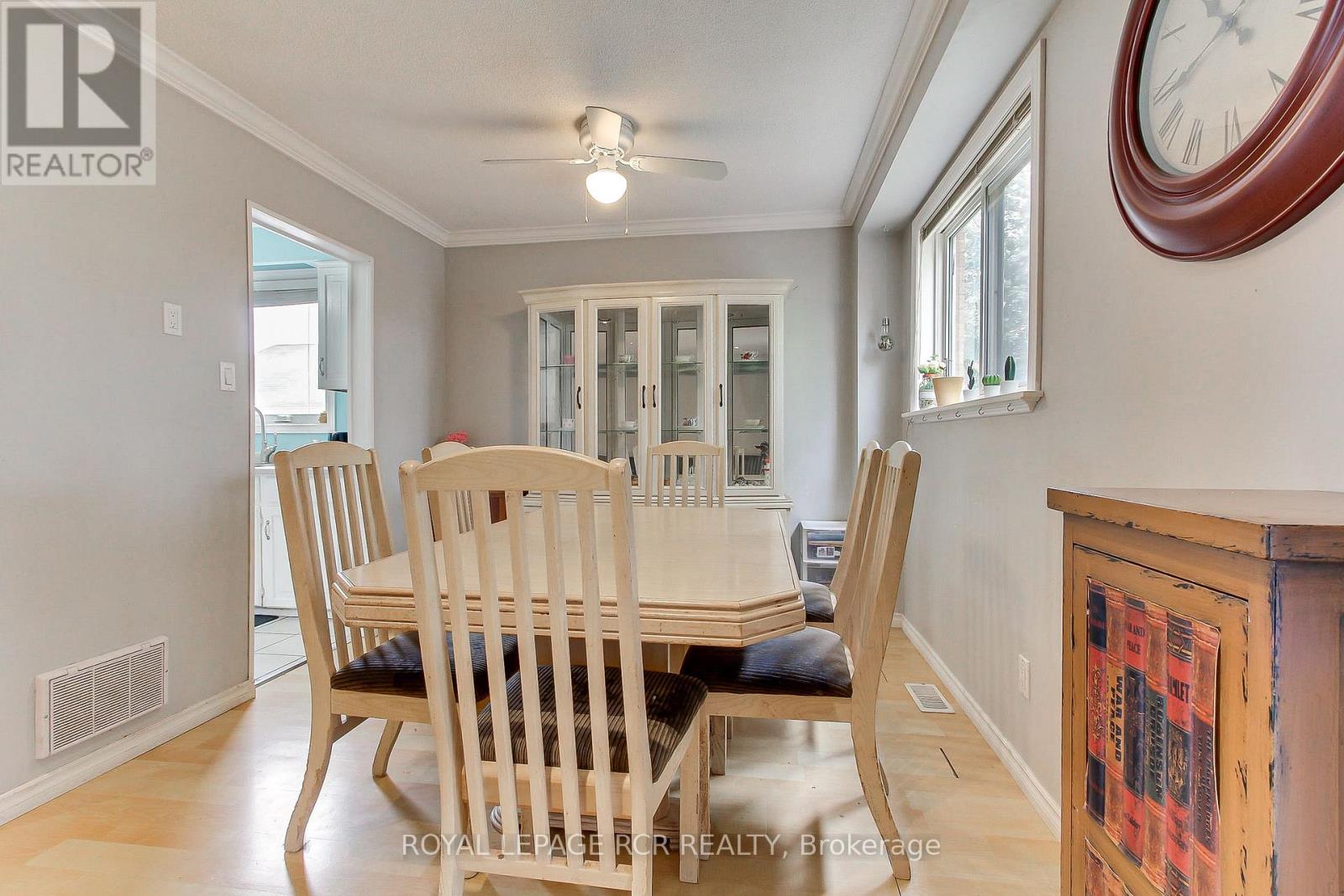 228 COLLINGS AVENUE - Image 12