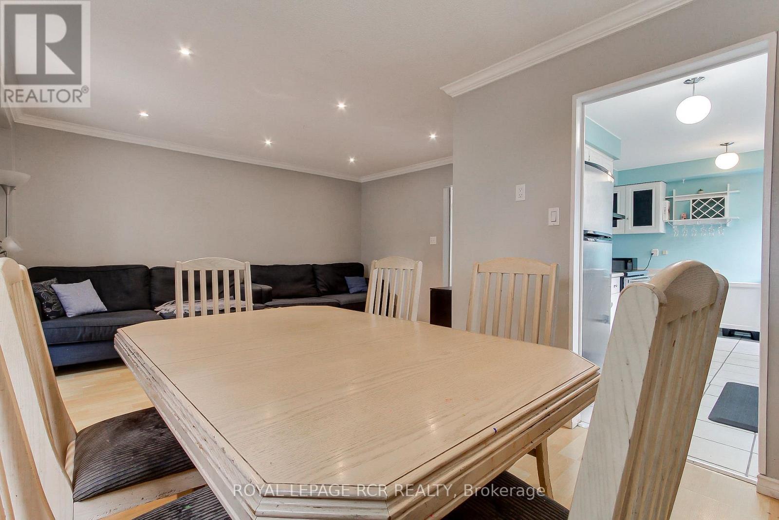 228 COLLINGS AVENUE - Image 14