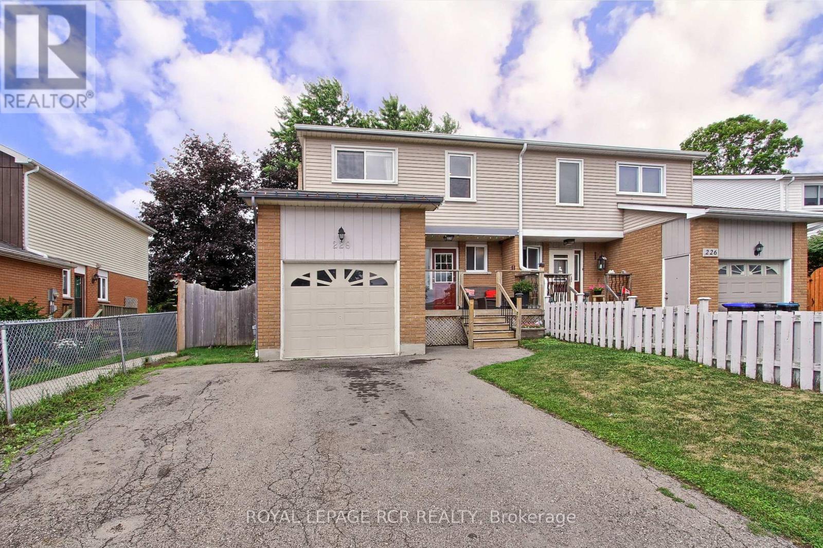 228 COLLINGS AVENUE - 2