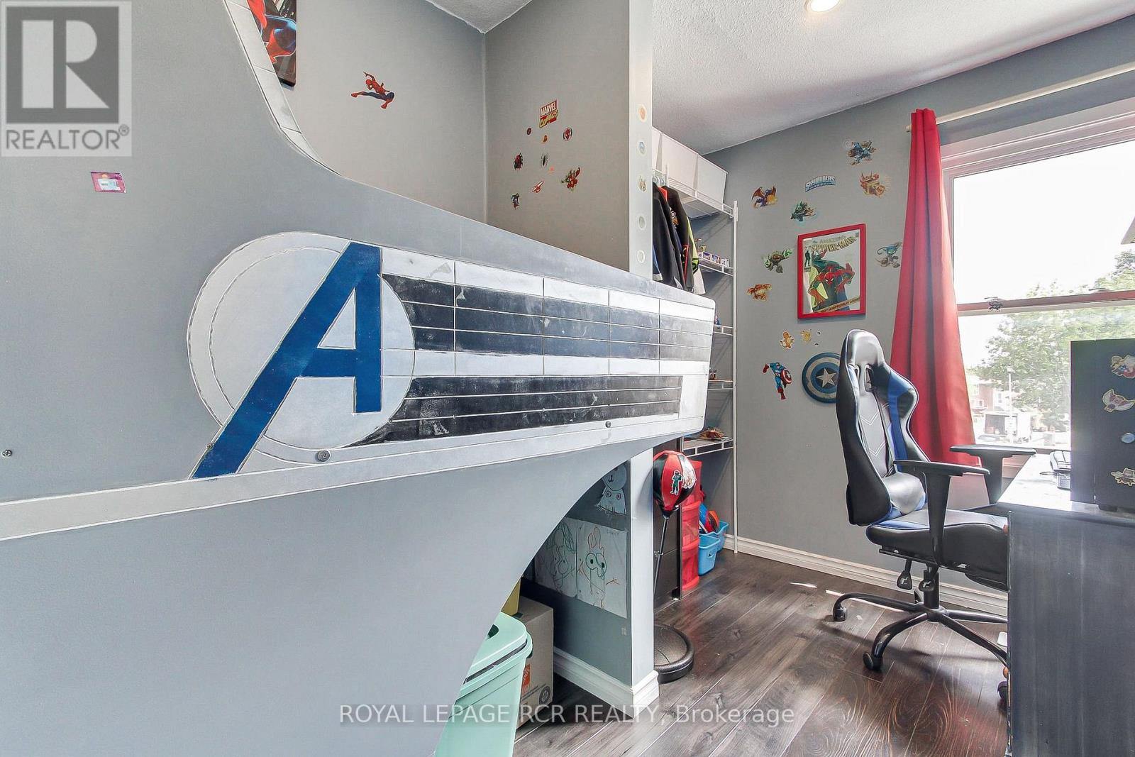 228 COLLINGS AVENUE - Image 23