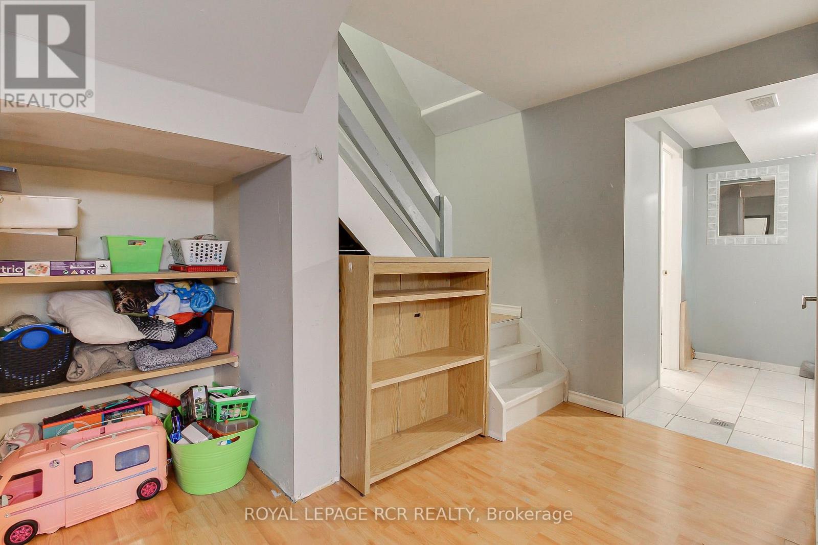 228 COLLINGS AVENUE - Image 29