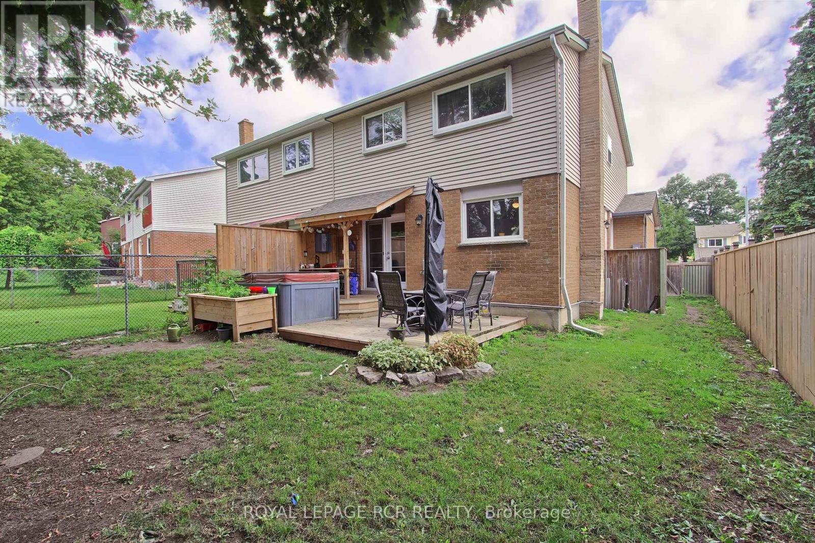 228 COLLINGS AVENUE - Image 37