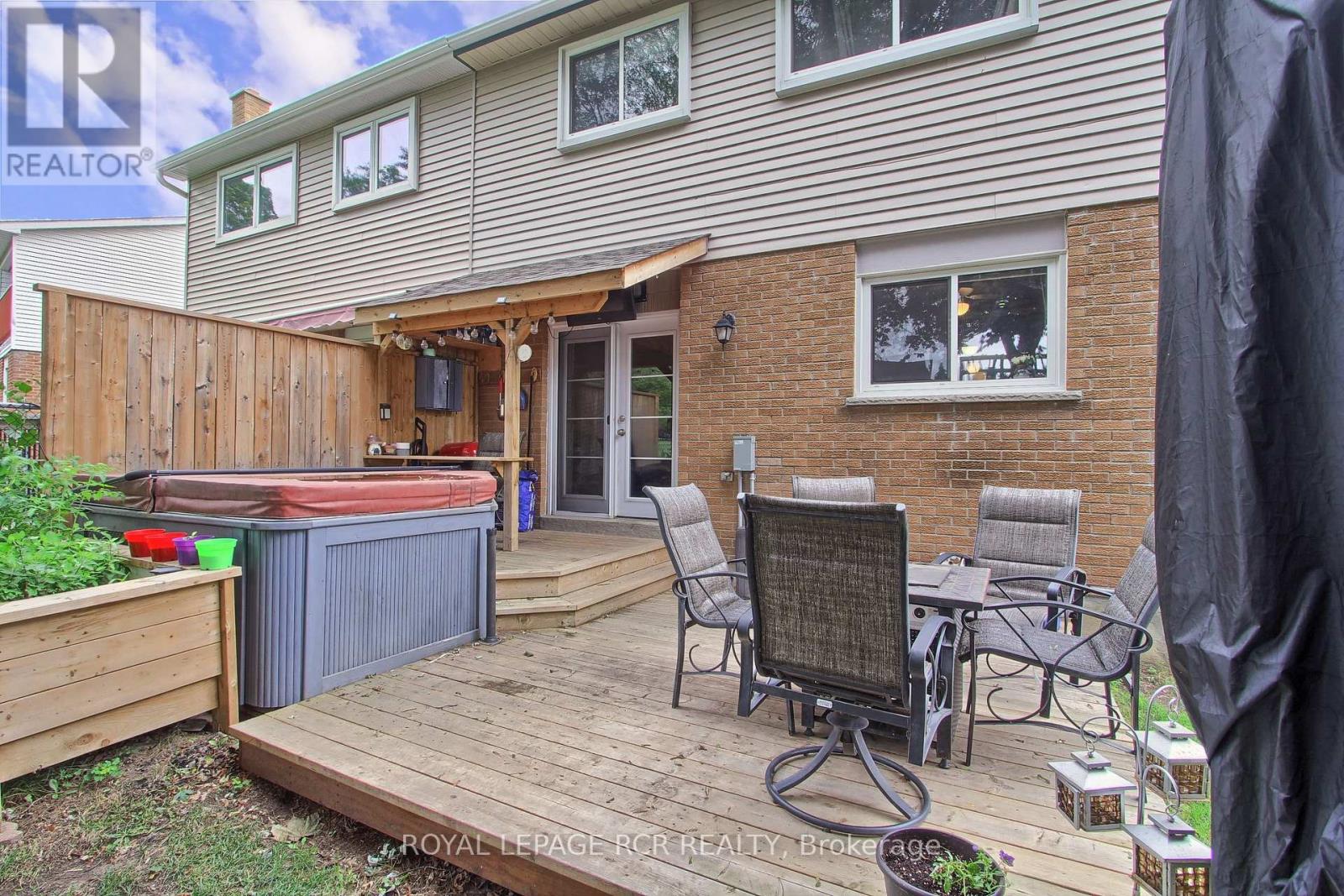 228 COLLINGS AVENUE - 39