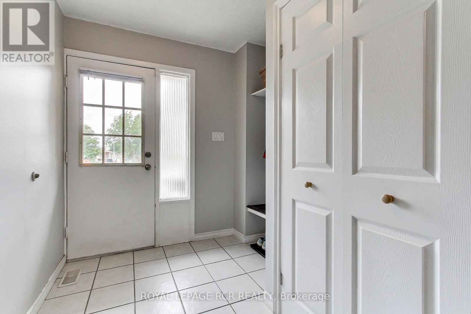 228 COLLINGS AVENUE - Image 4
