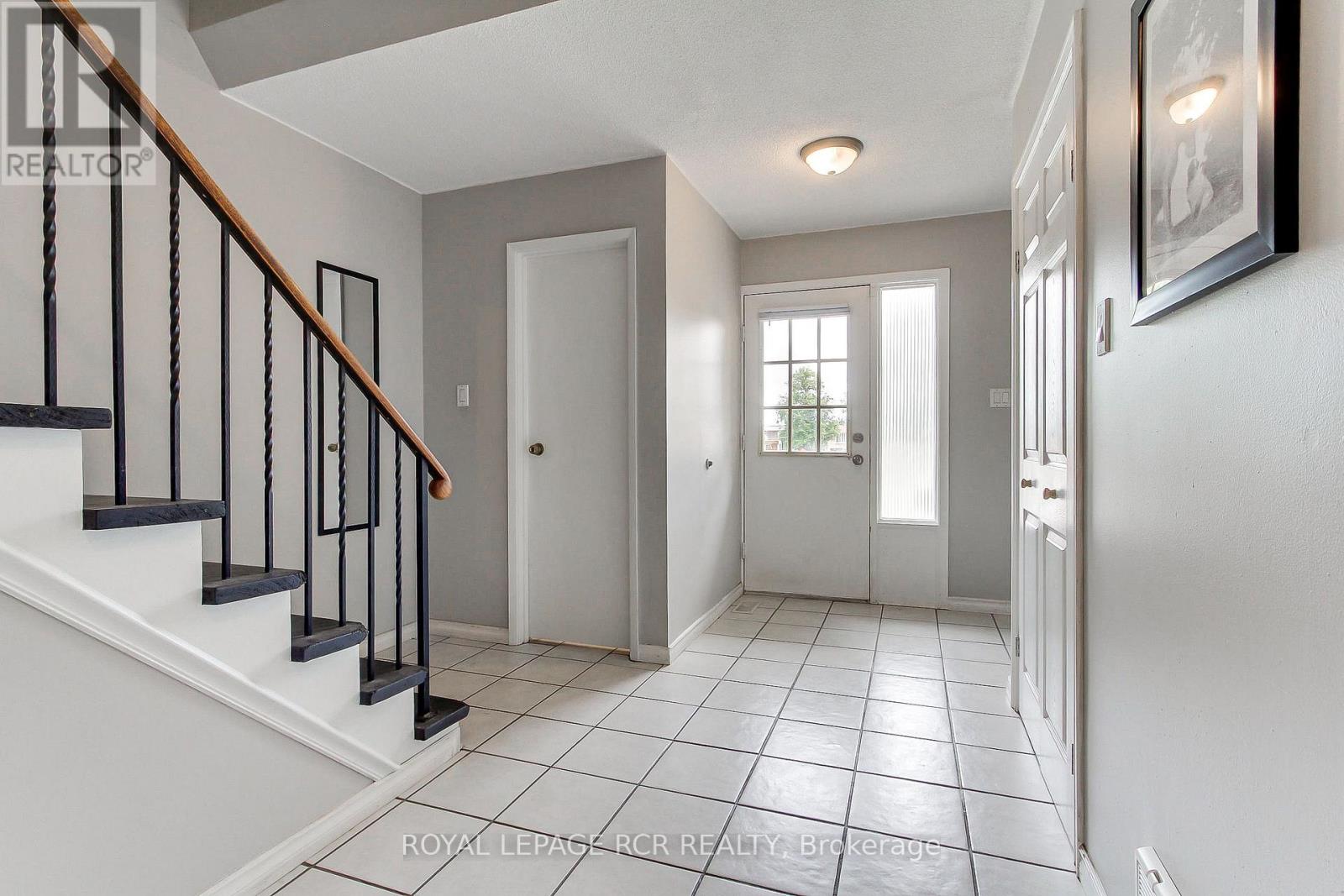 228 COLLINGS AVENUE - Image 5