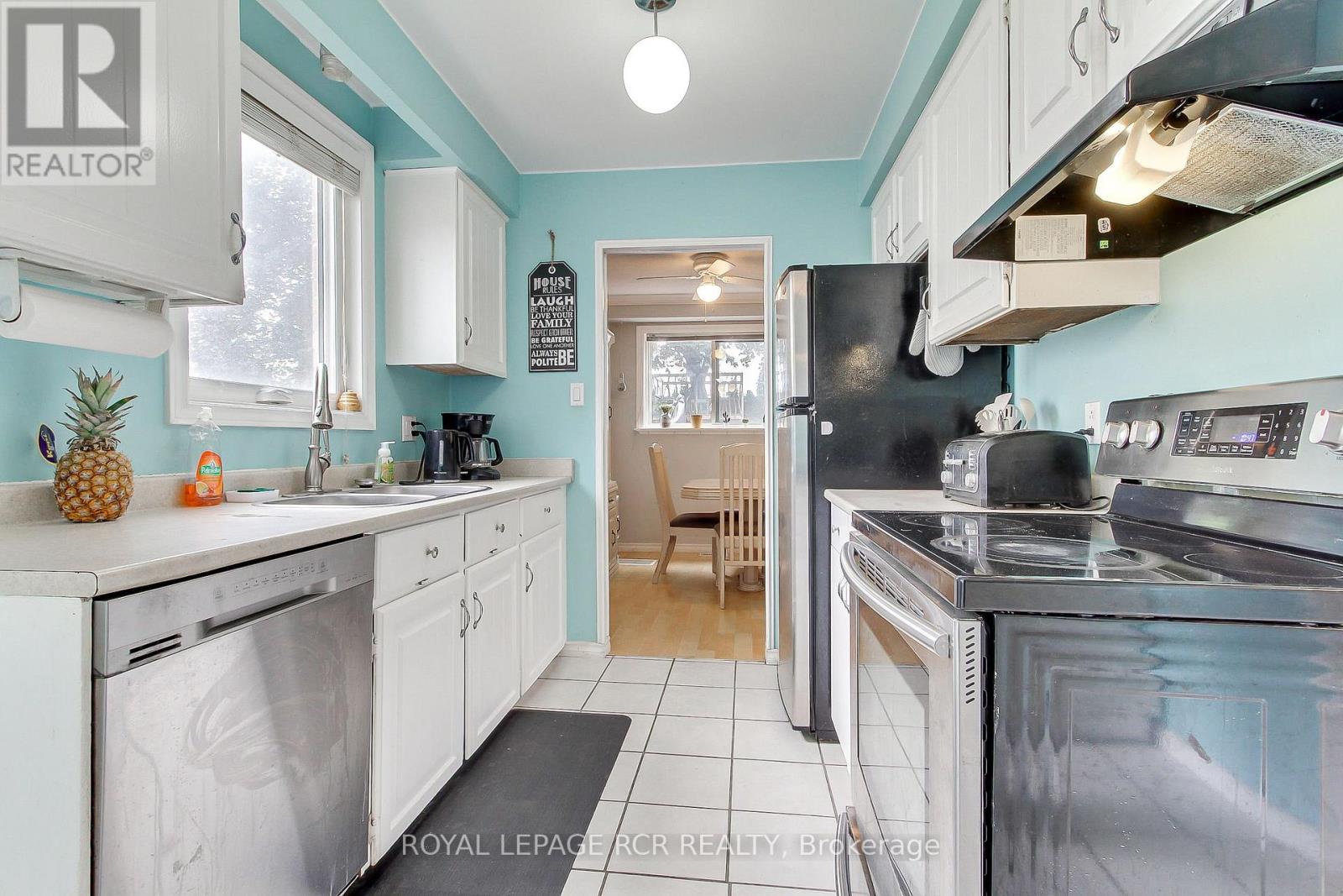 228 COLLINGS AVENUE - Image 7