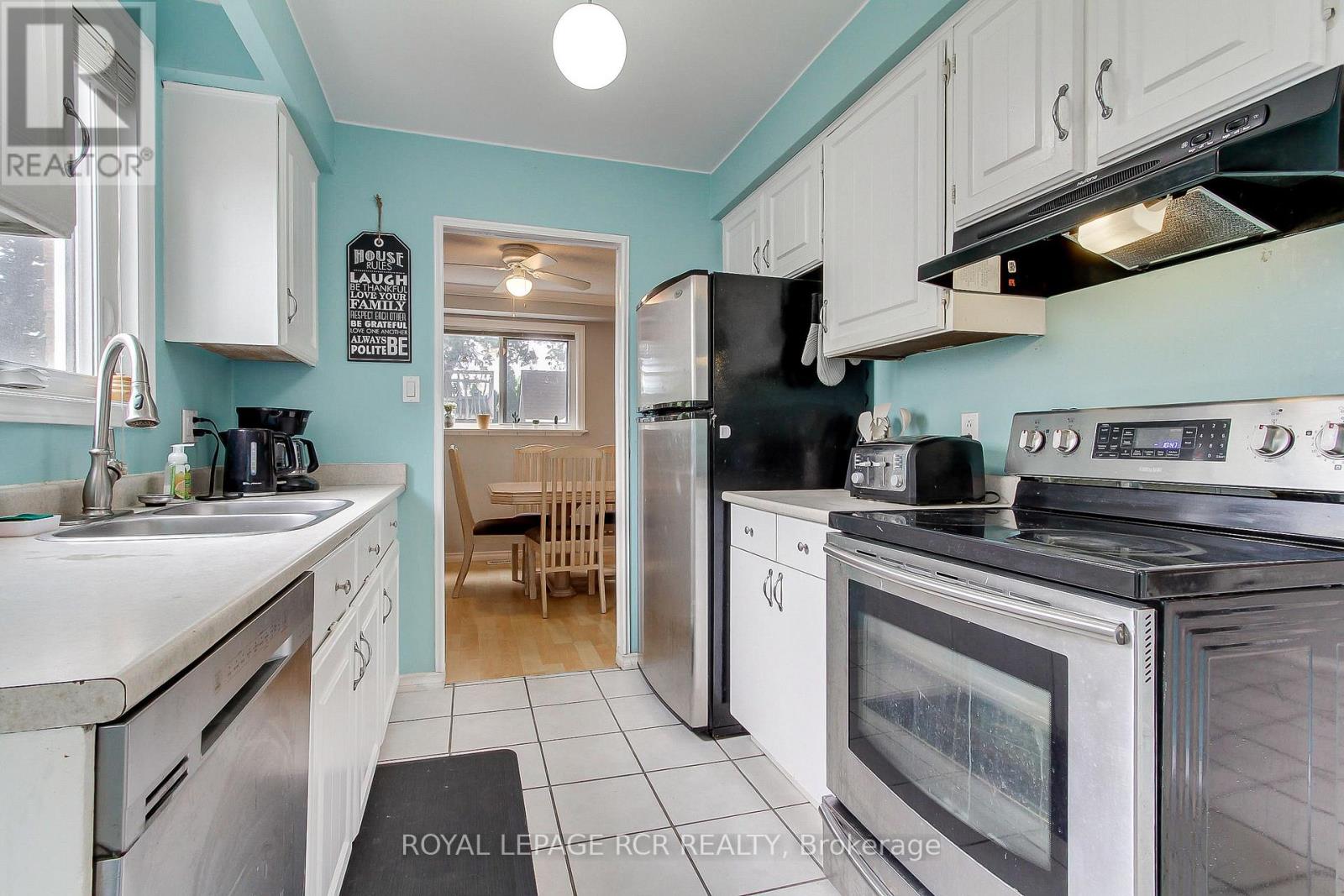 228 COLLINGS AVENUE - Image 8