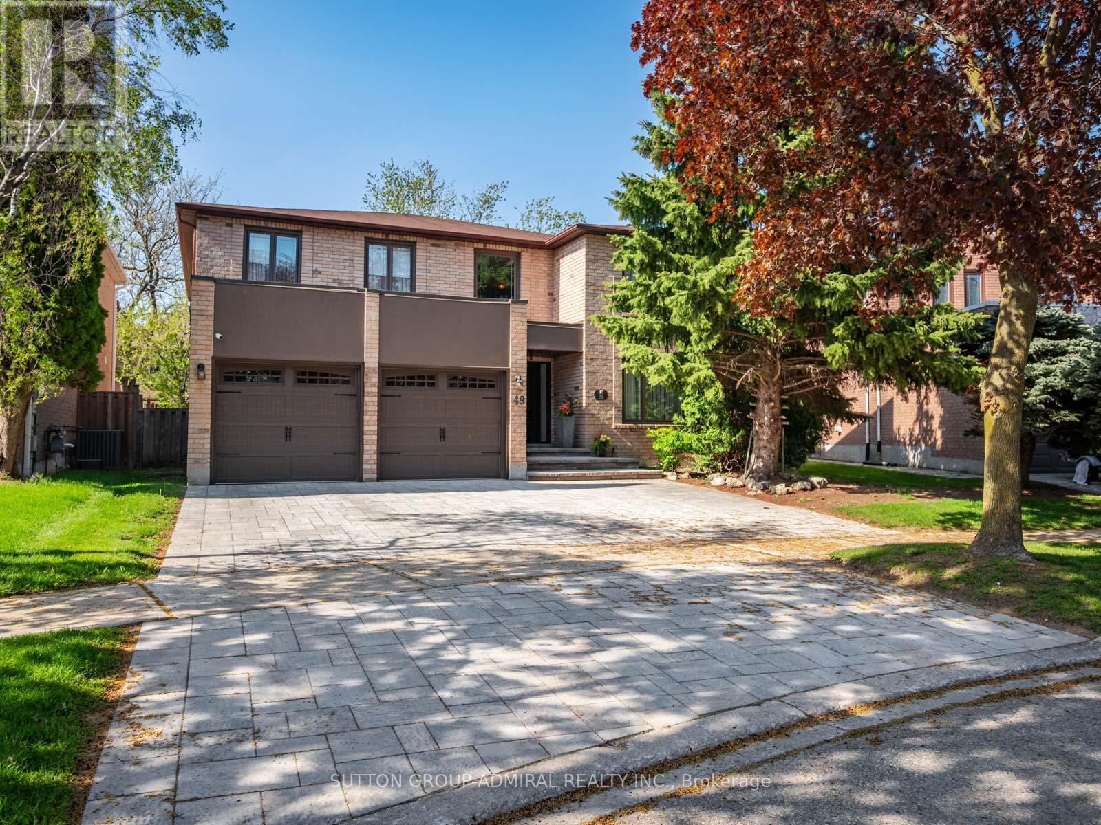 Photo of 49 MIRIAM CRESCENT