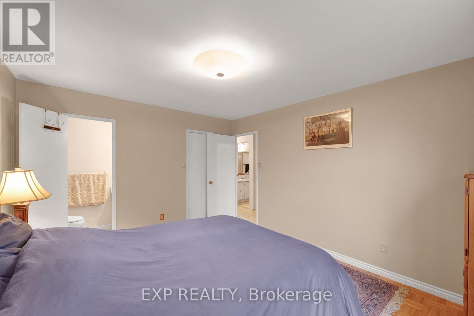 639 IRWIN CRESCENT - 18