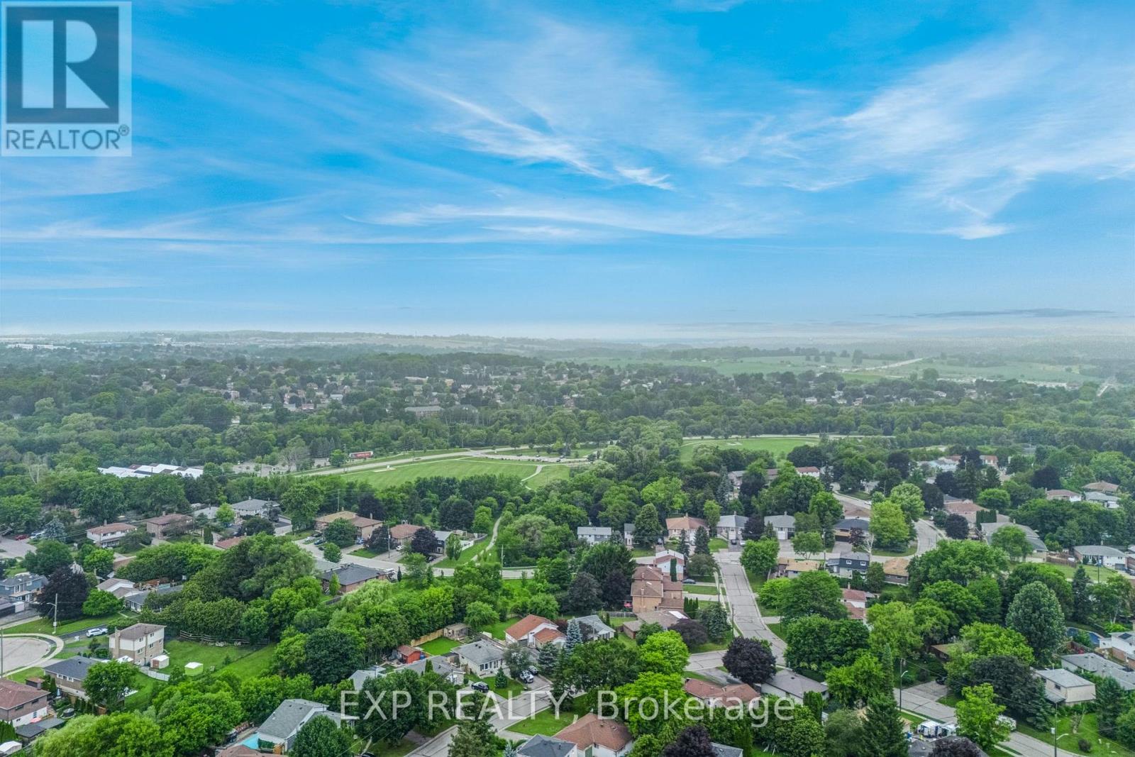 639 IRWIN CRESCENT - 46