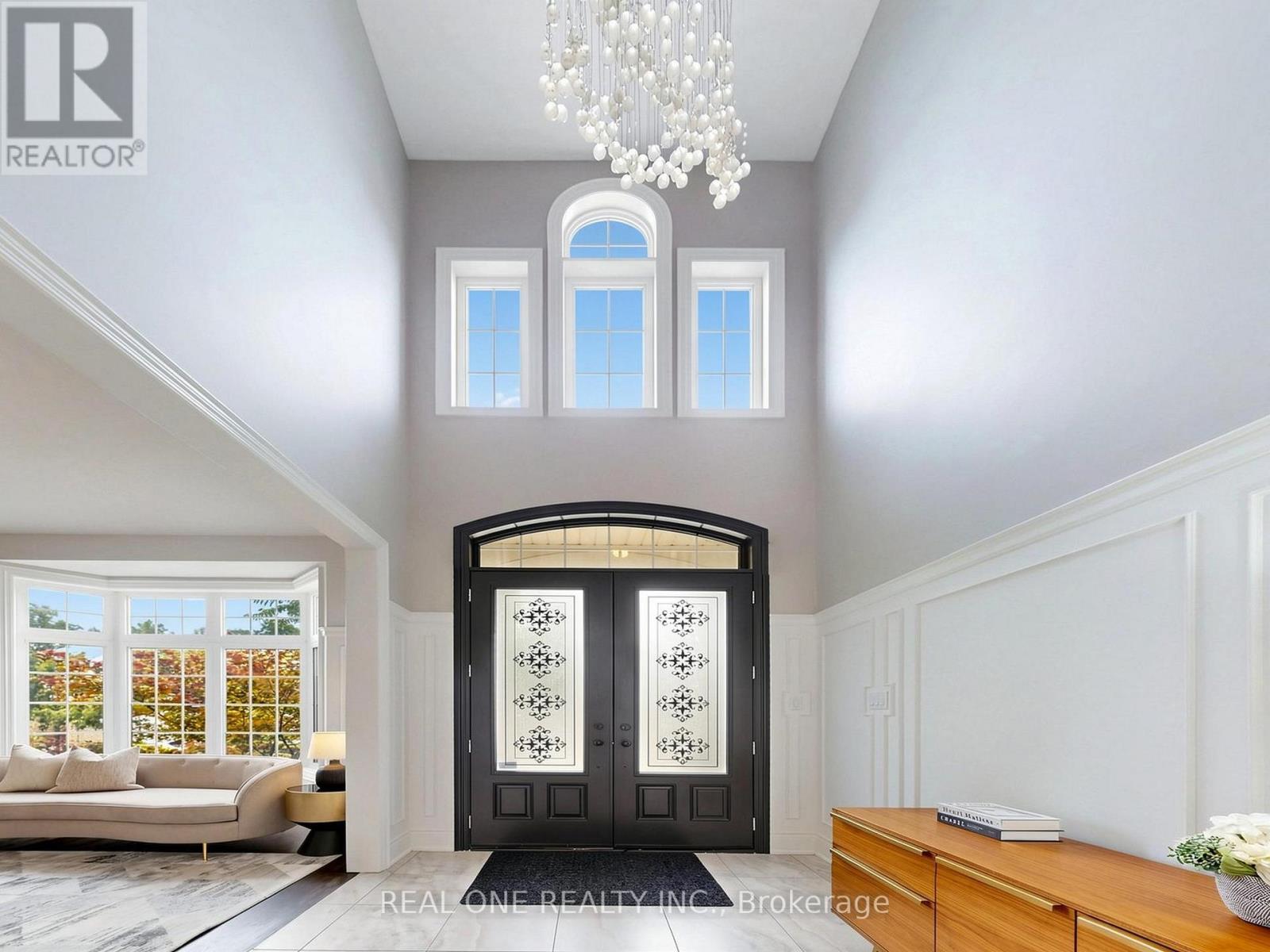 111 HEADWIND BOULEVARD - 10