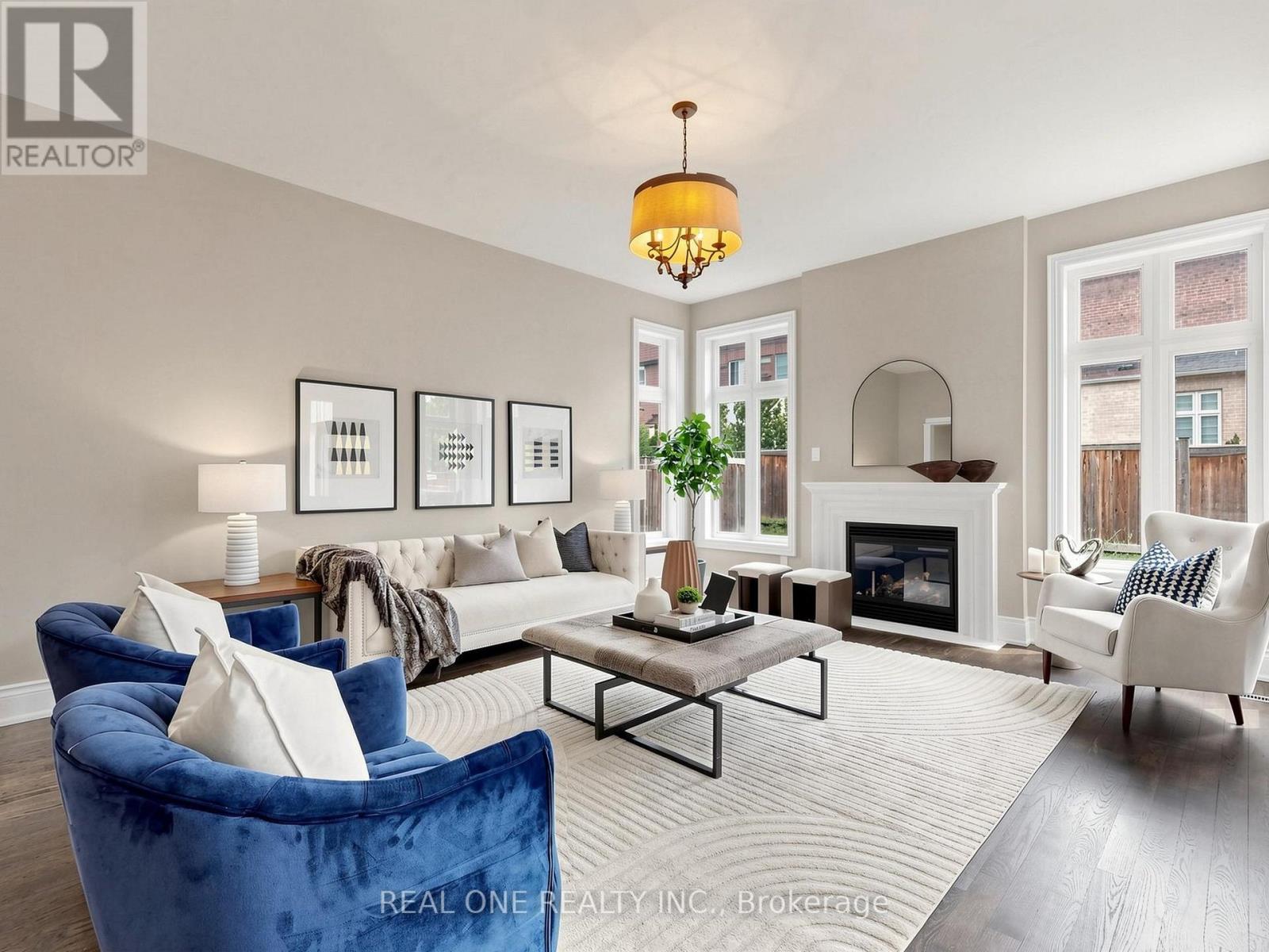 111 HEADWIND BOULEVARD - 12