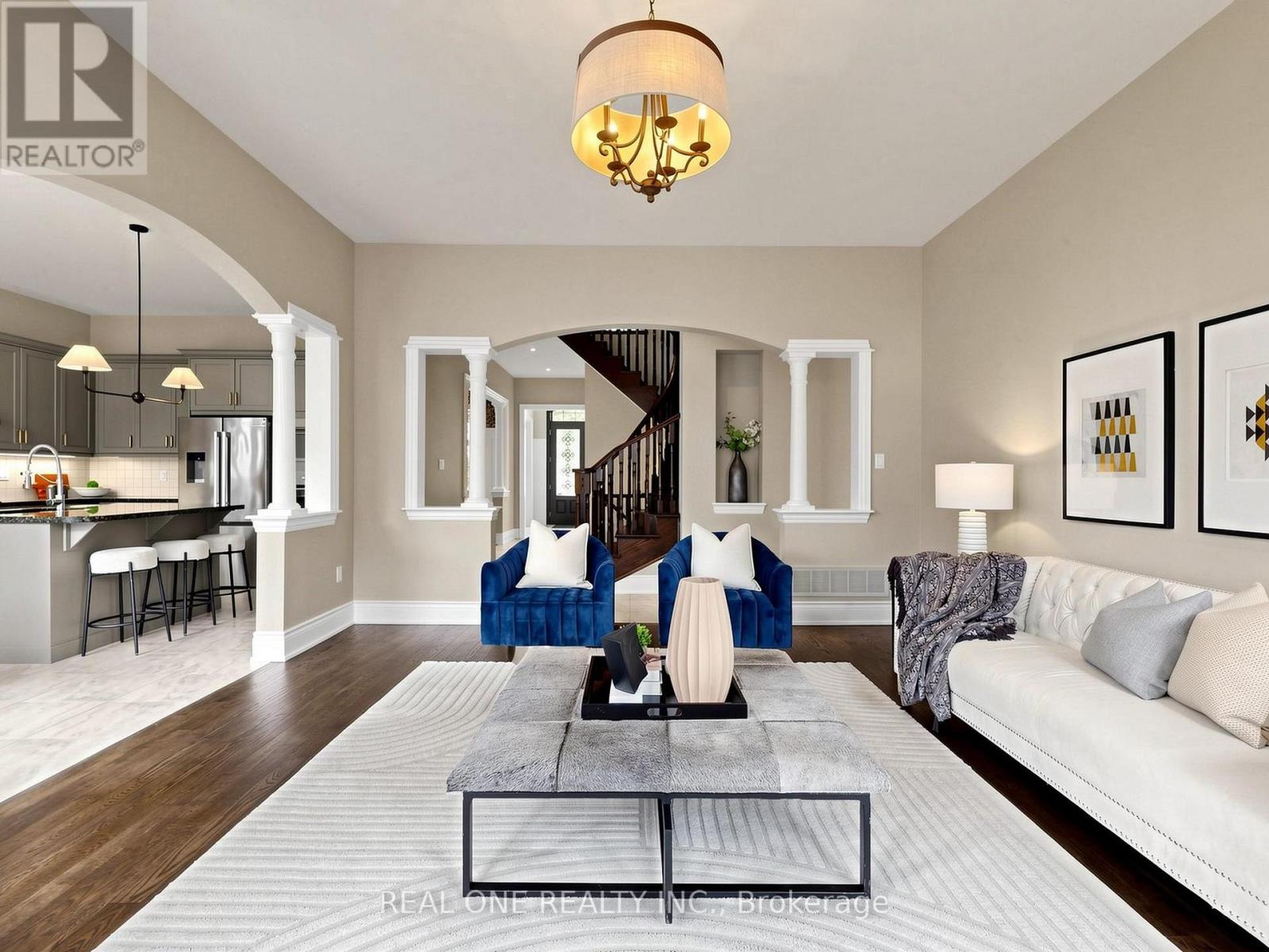 111 HEADWIND BOULEVARD - 13