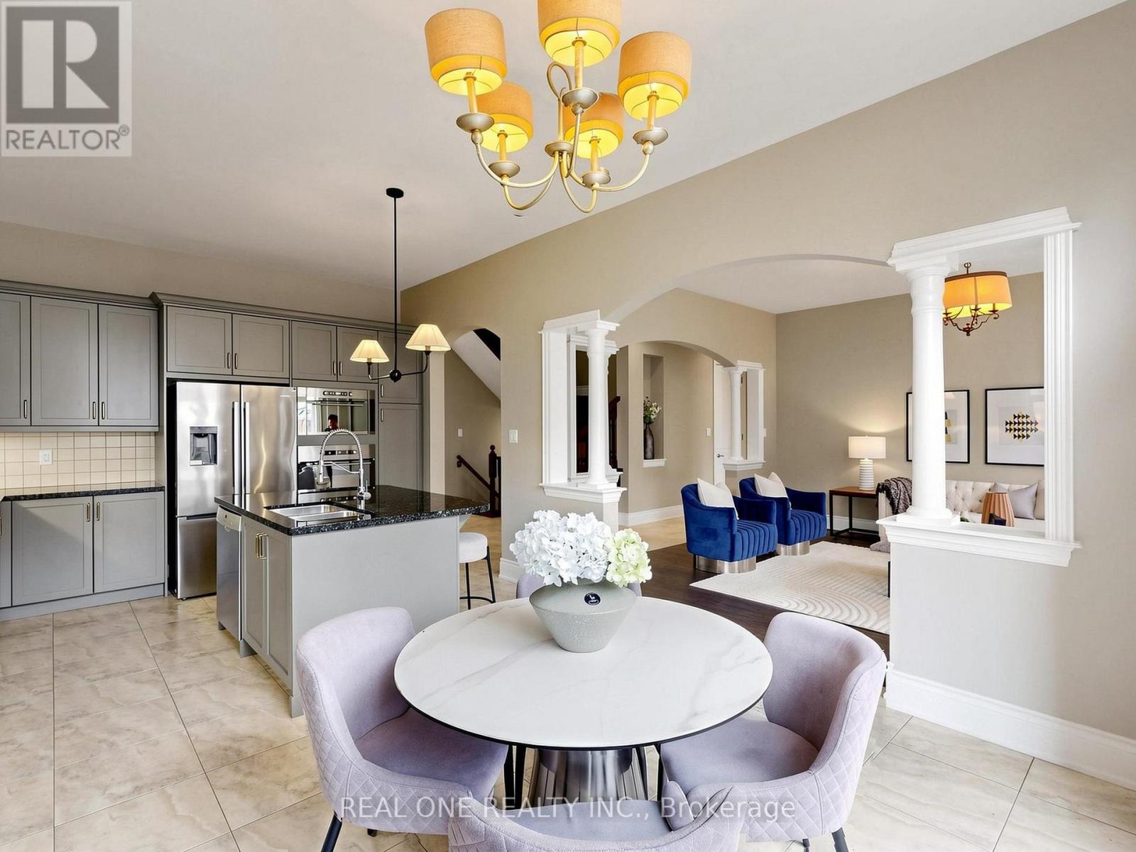 111 HEADWIND BOULEVARD - 17