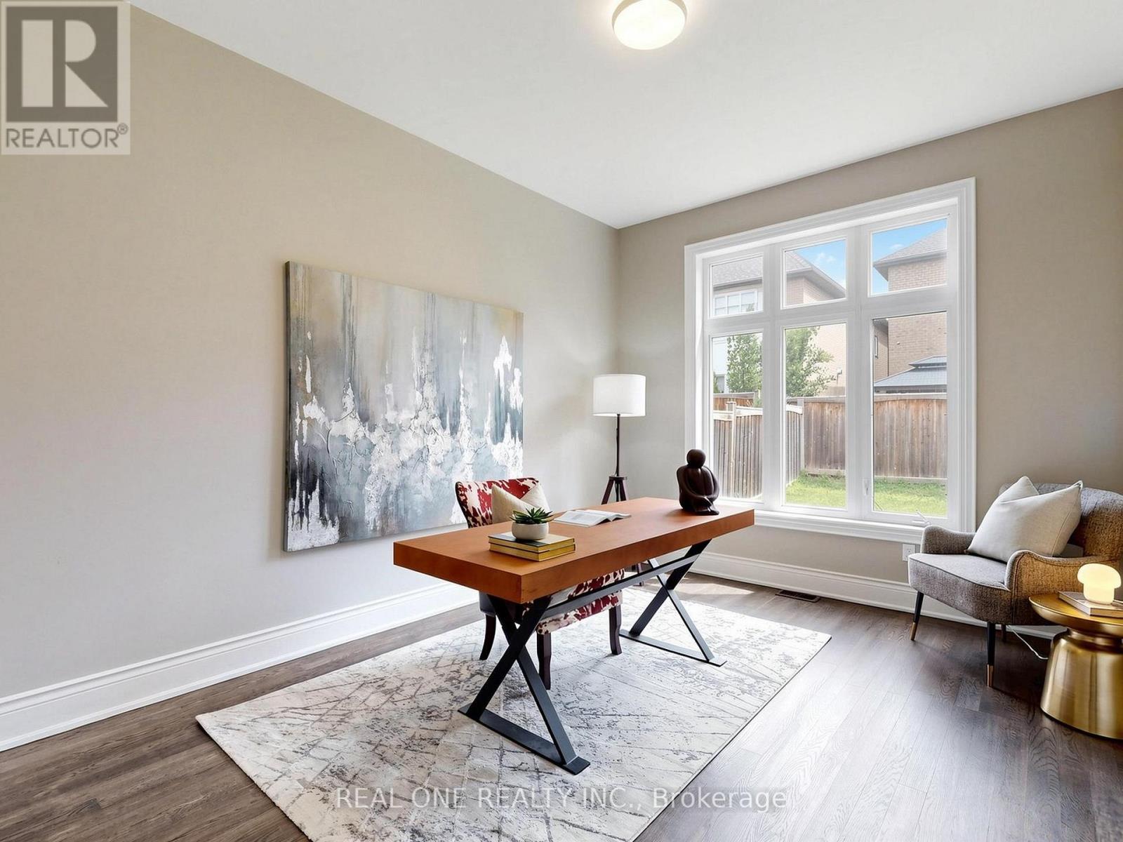 111 HEADWIND BOULEVARD - 18