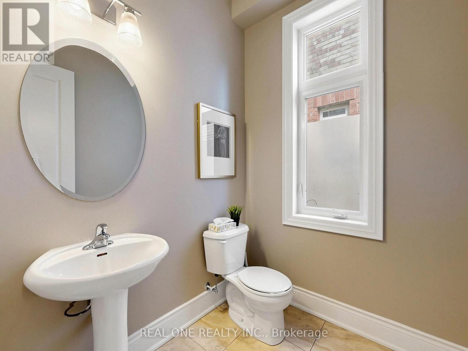 111 HEADWIND BOULEVARD - 19