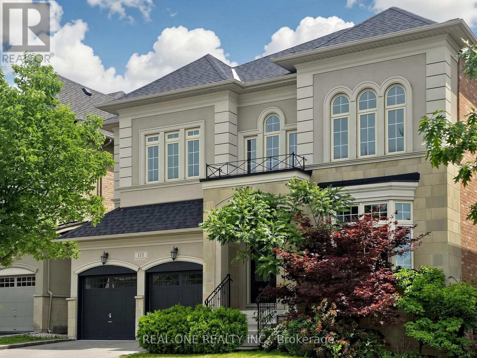 111 HEADWIND BOULEVARD - 2