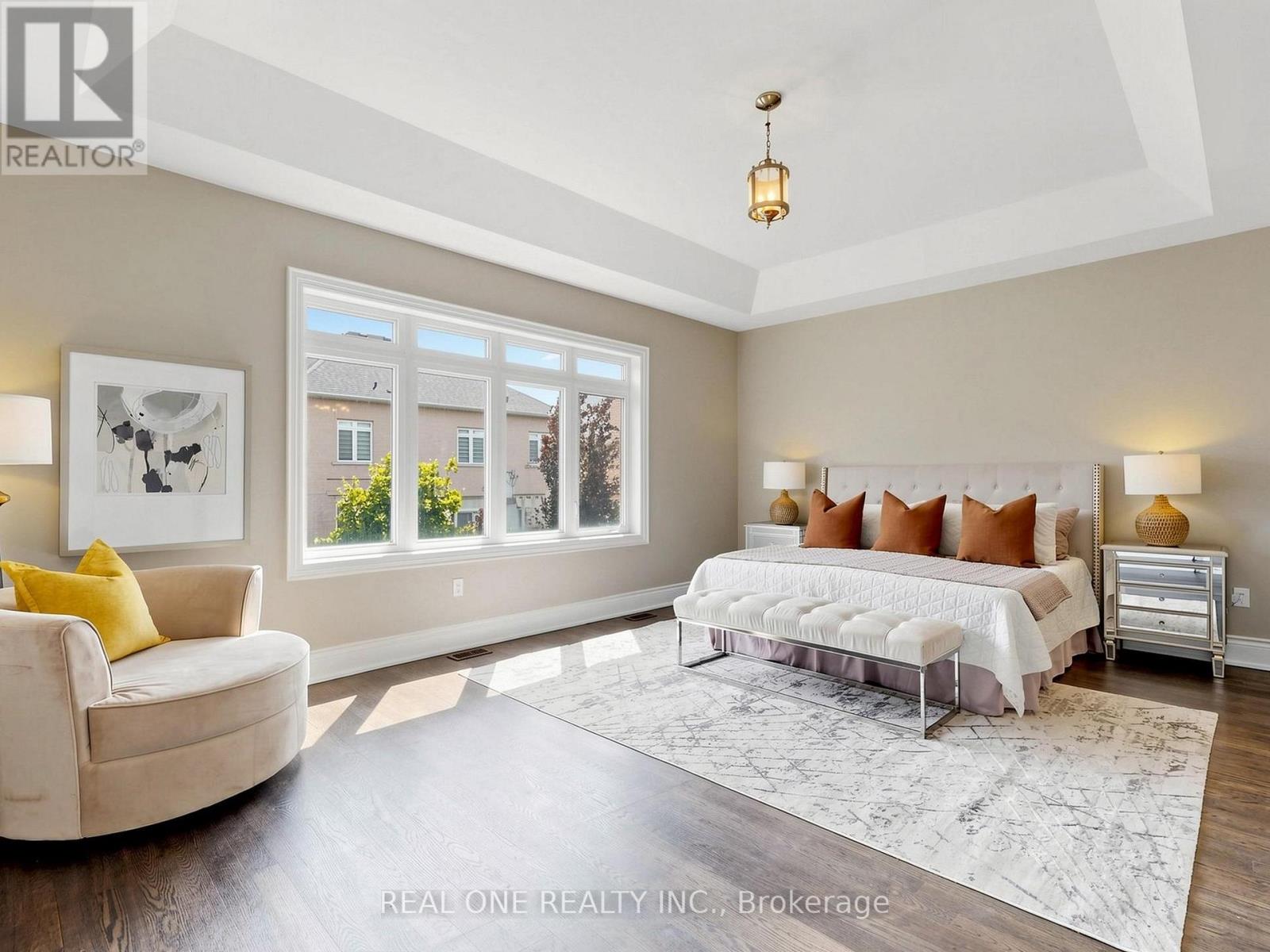 111 HEADWIND BOULEVARD - 20