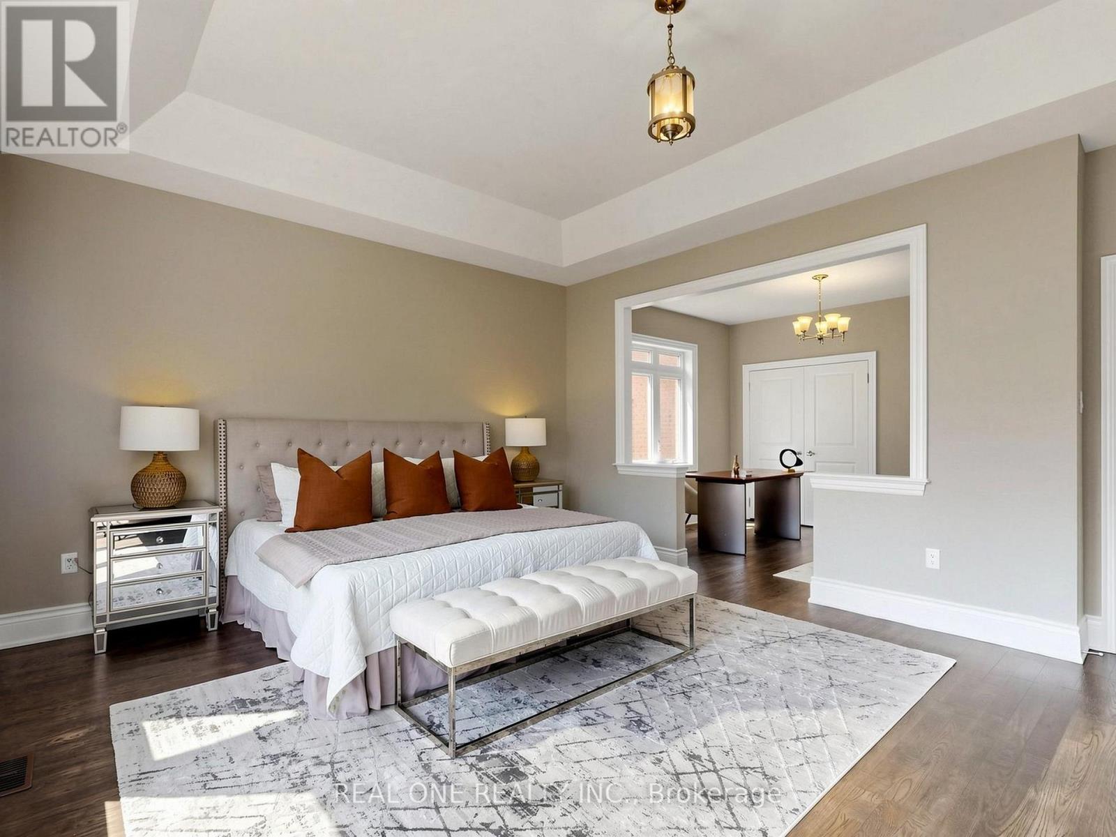 111 HEADWIND BOULEVARD - 21