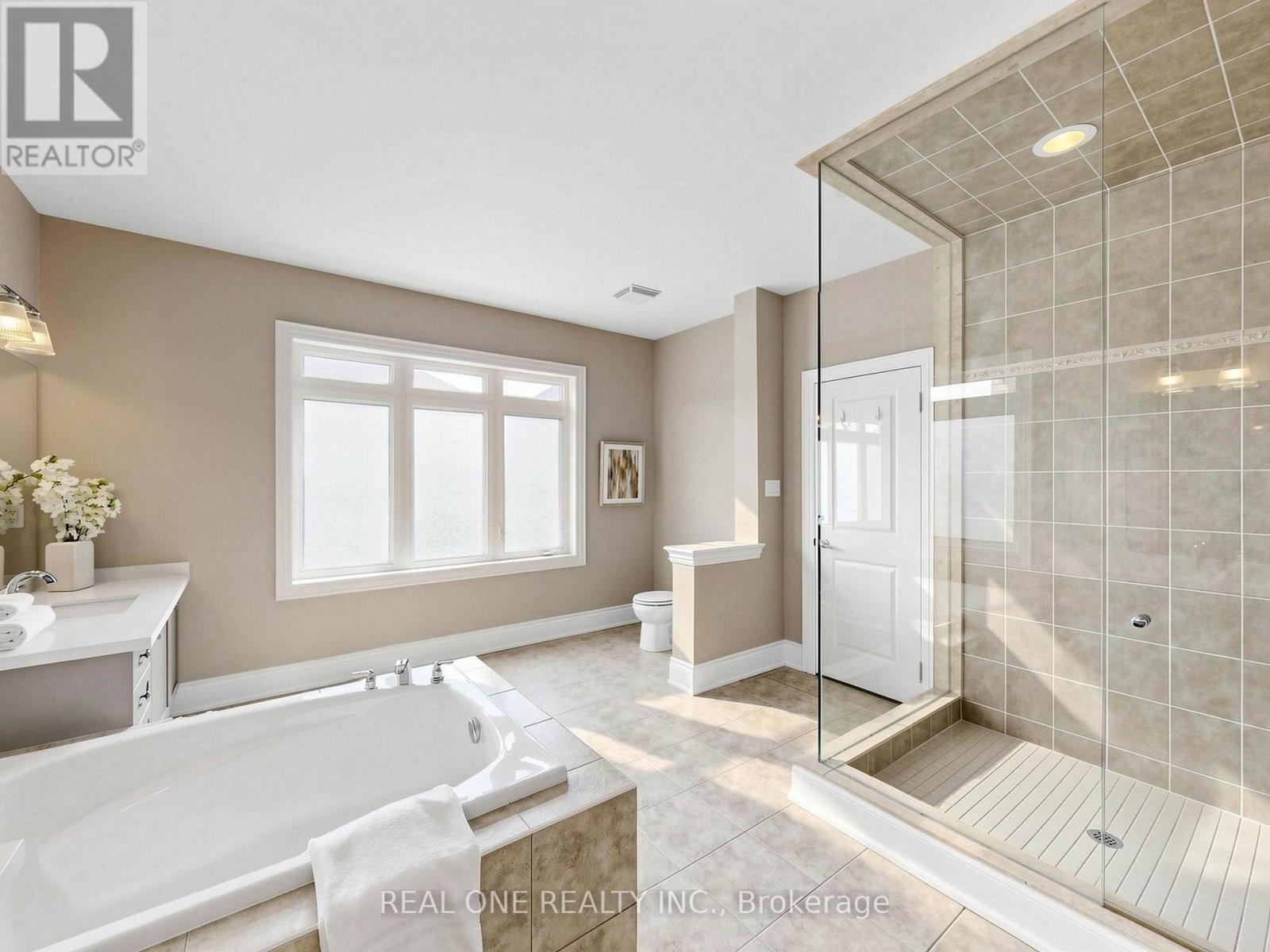 111 HEADWIND BOULEVARD - 24