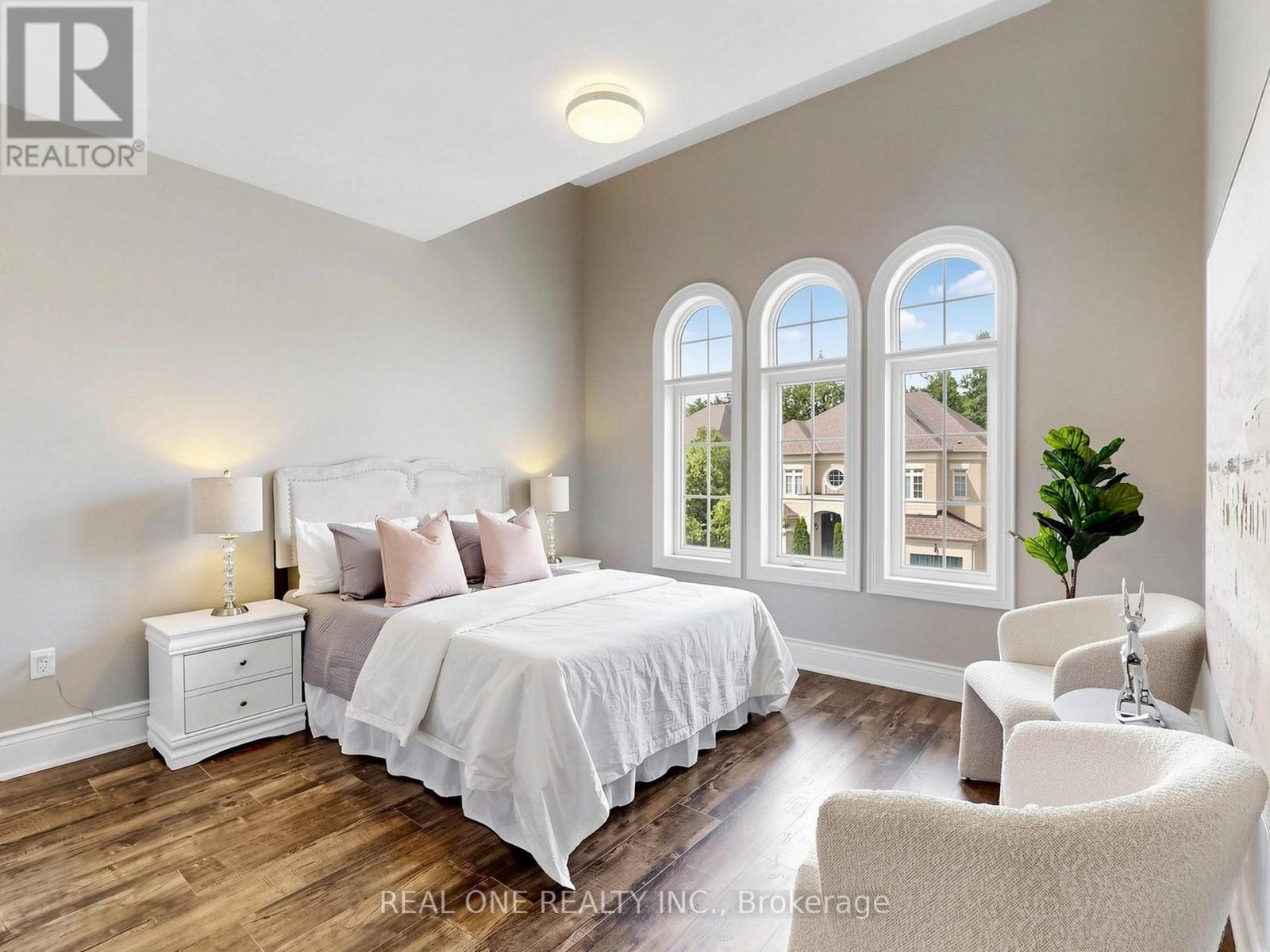 111 HEADWIND BOULEVARD - 25