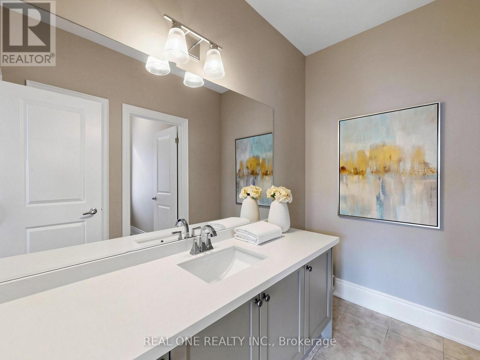 111 HEADWIND BOULEVARD - 26