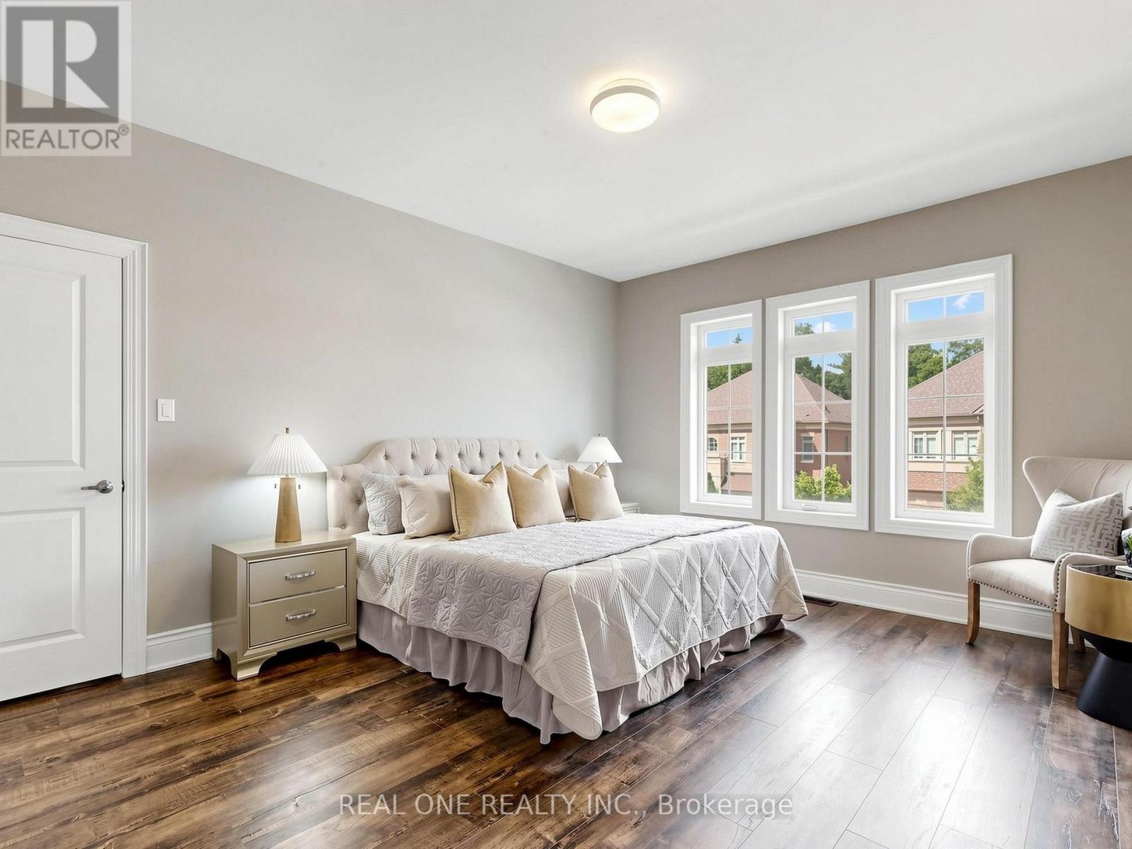 111 HEADWIND BOULEVARD - 28