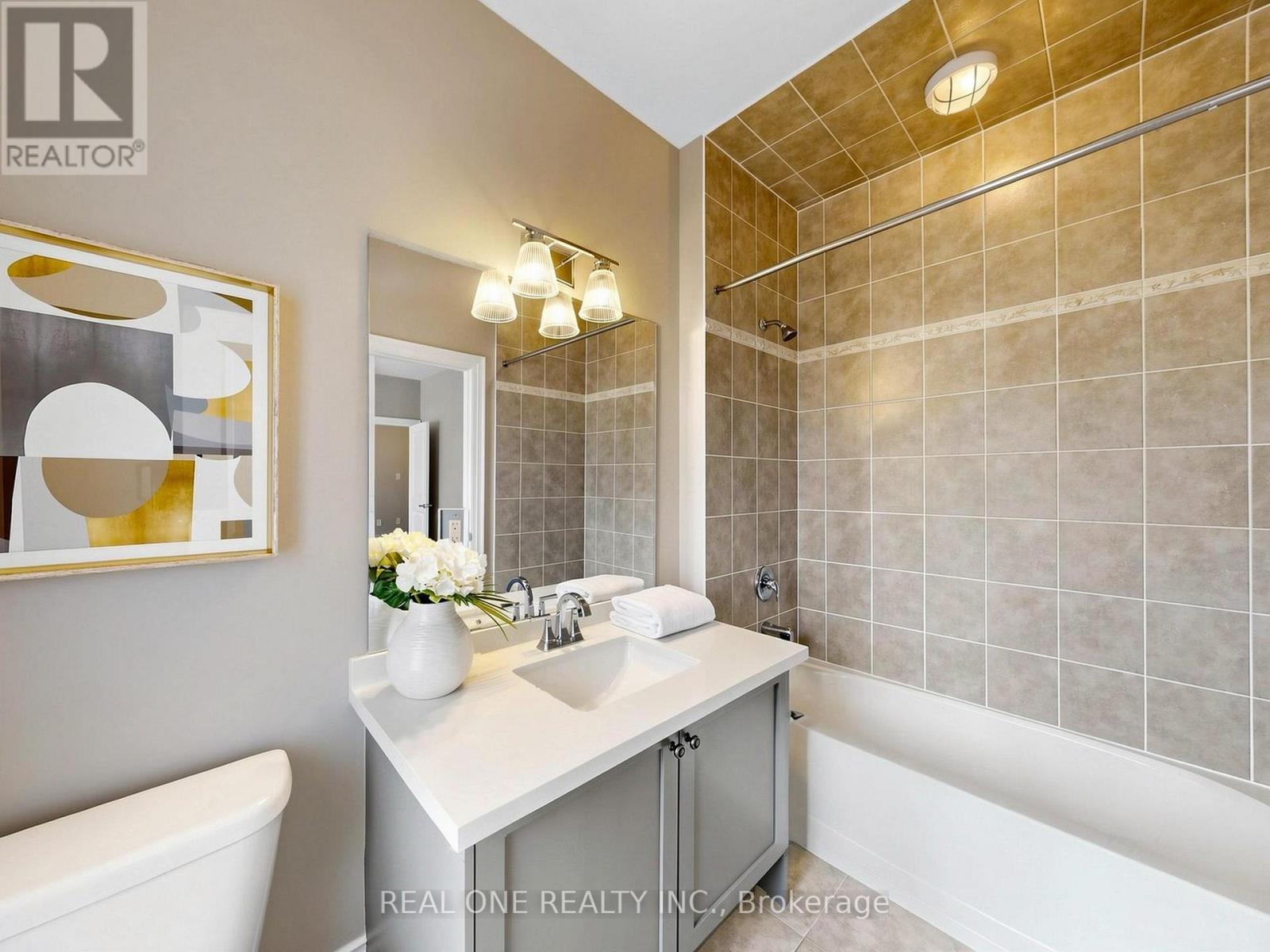 111 HEADWIND BOULEVARD - 29