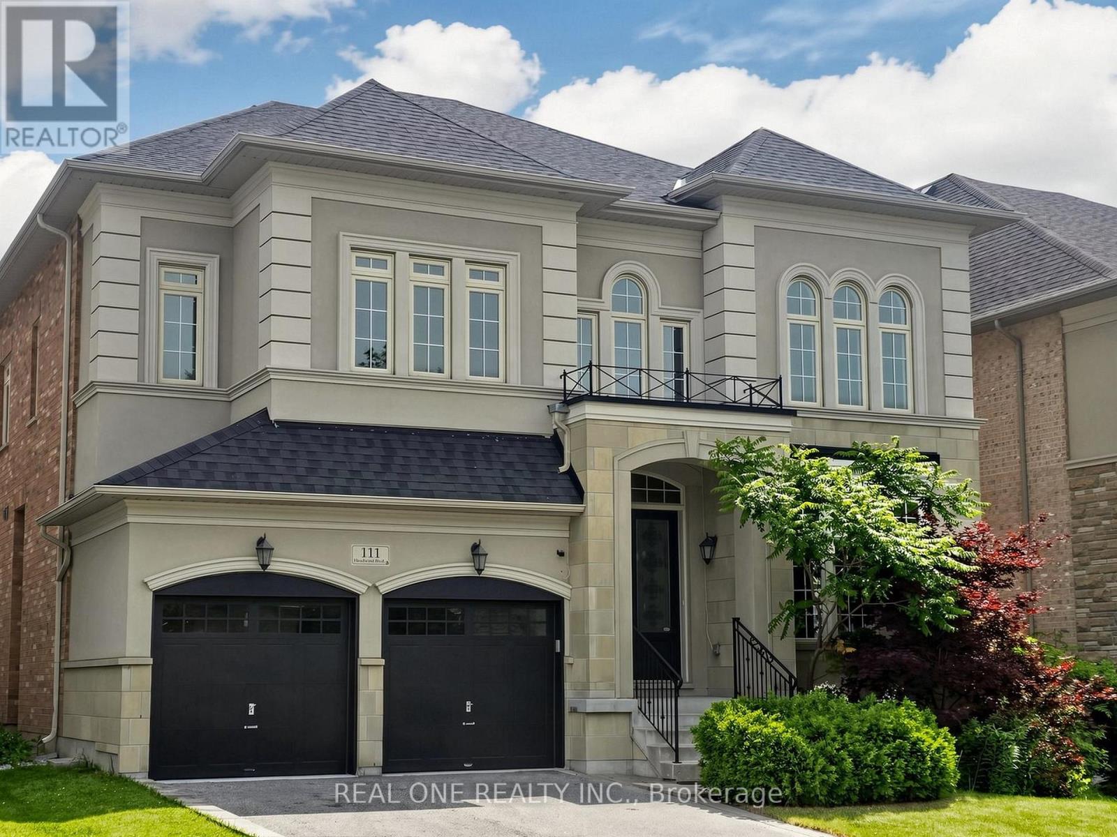 111 HEADWIND BOULEVARD - 3