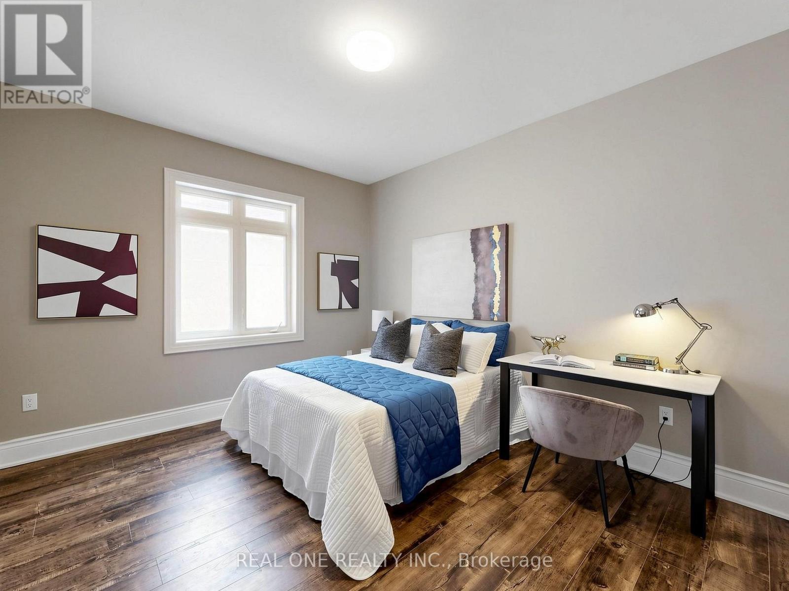 111 HEADWIND BOULEVARD - 30