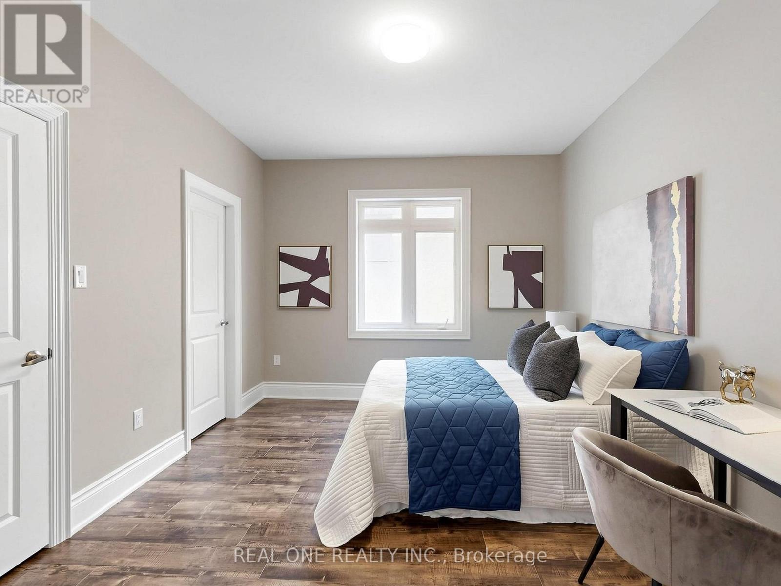 111 HEADWIND BOULEVARD - 31